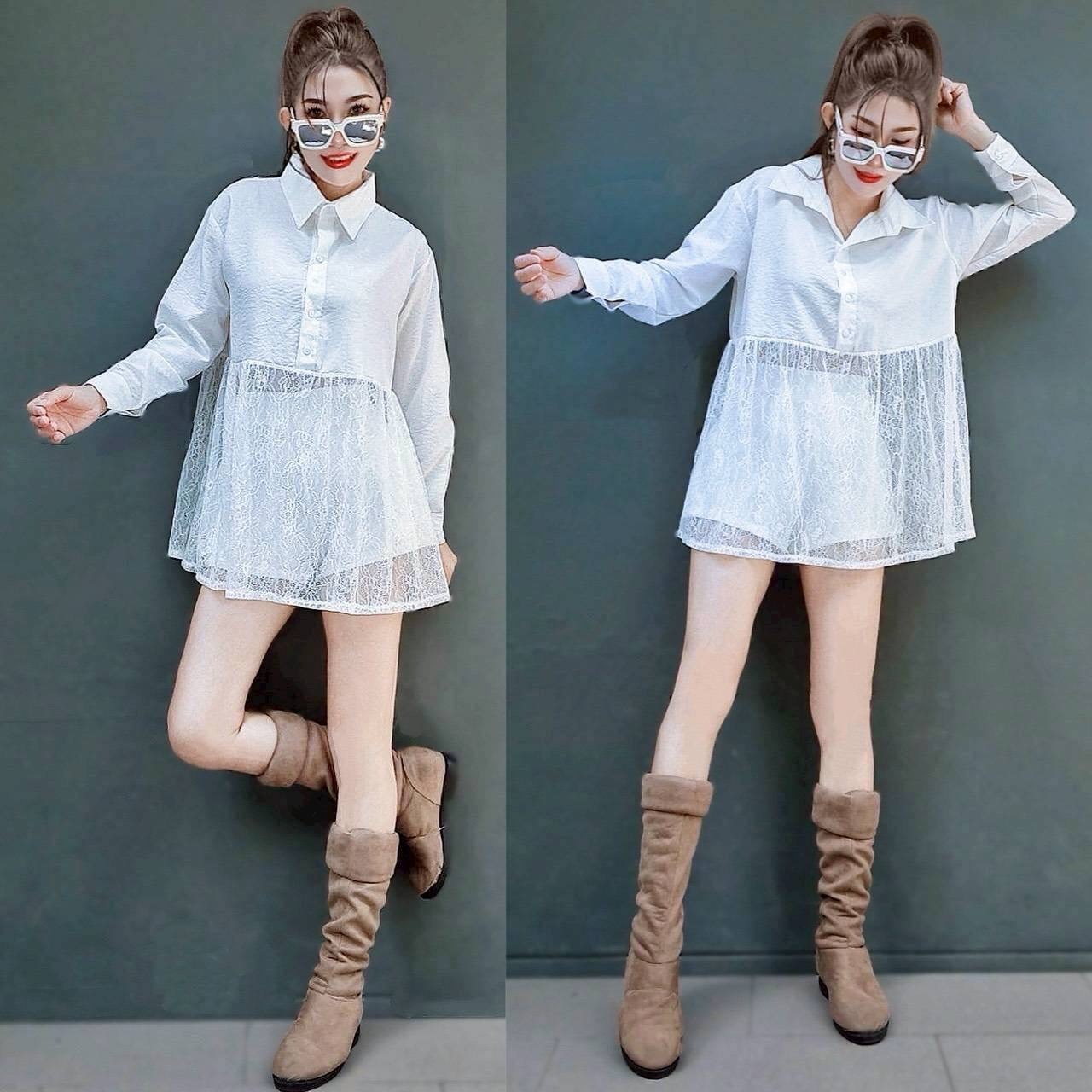 image_520A3CC5-CE2C-4475-ACD2-28F18E3E43ED_1779021343