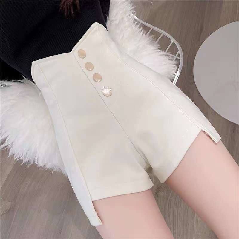 image_38A126CF-5A9F-44B2-B90A-5C250B6FEC6E_1779292530