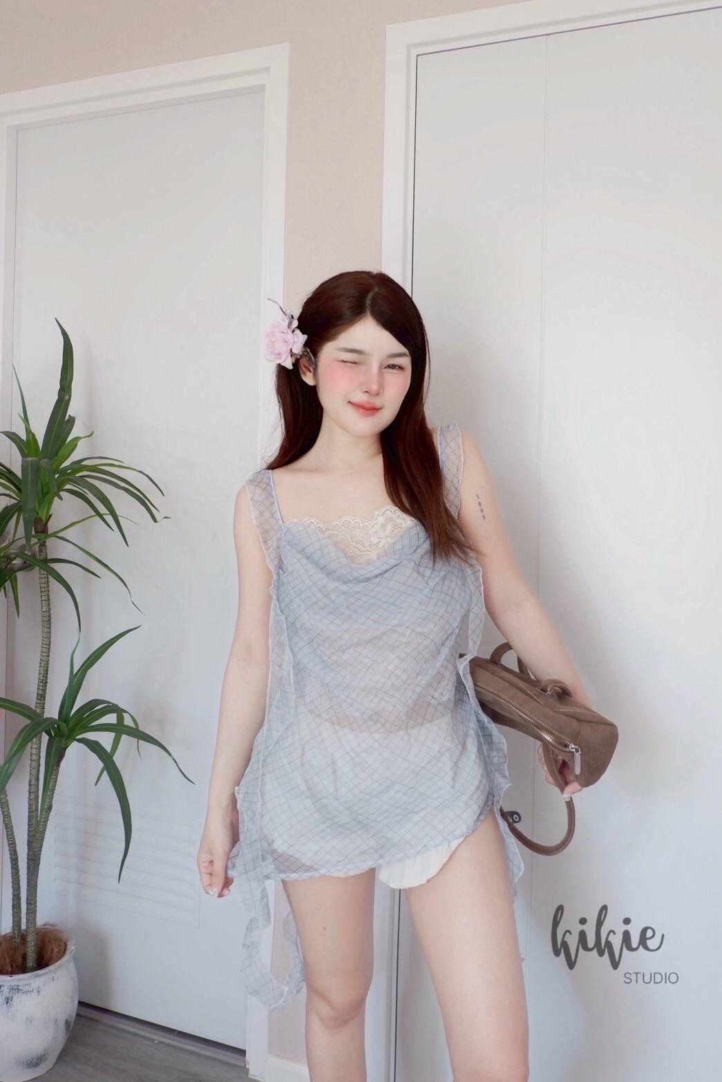 image_B18F9518-2C3E-475A-93EB-640A7C6BD92F_1779293297