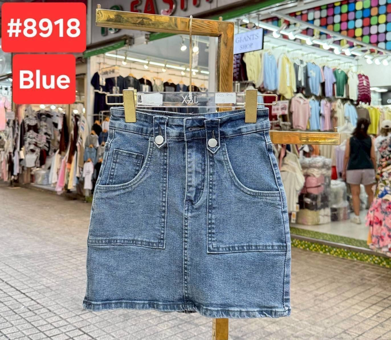 image_709C7C08-2E8F-4A4B-9E30-6B7140BF4A8D_1779330608
