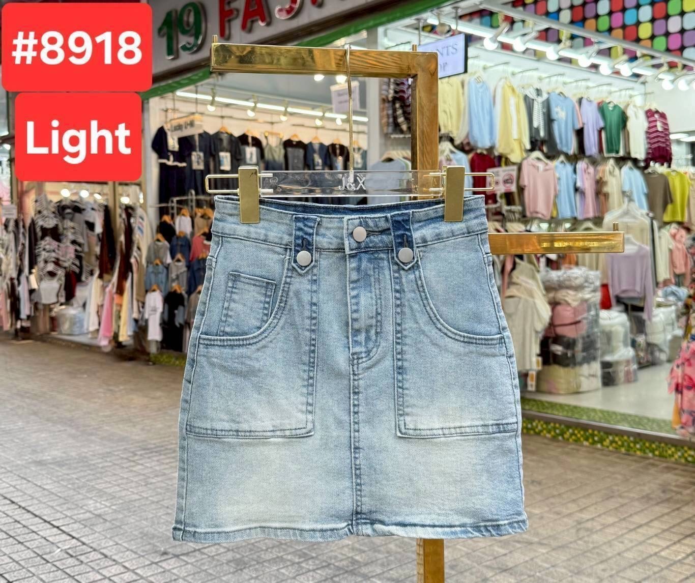 image_5098397E-B652-493B-A37A-8AC1F37B3EDE_1779330608