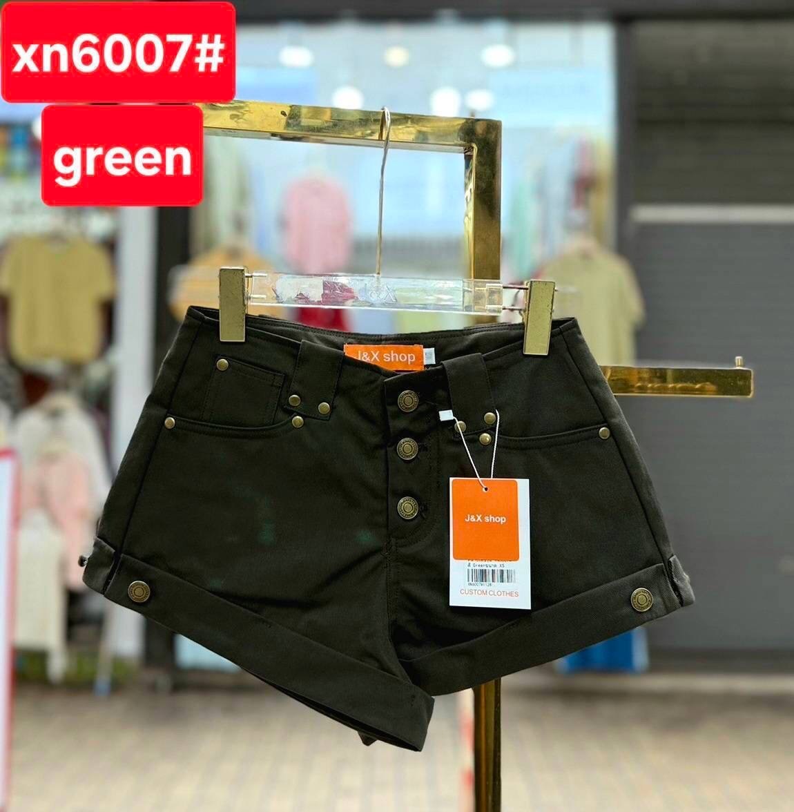 image_7C623292-83D9-4D27-8A13-306B9DC15A5F_1779340682