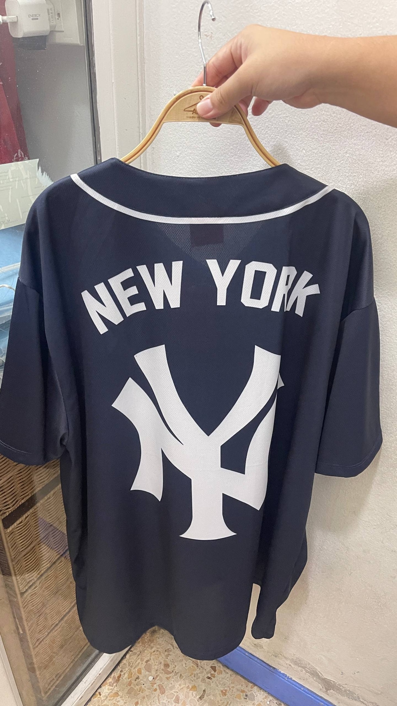 image_78B8D1B2-17A4-4E70-8DFC-70E23966FF1F_1779347640
