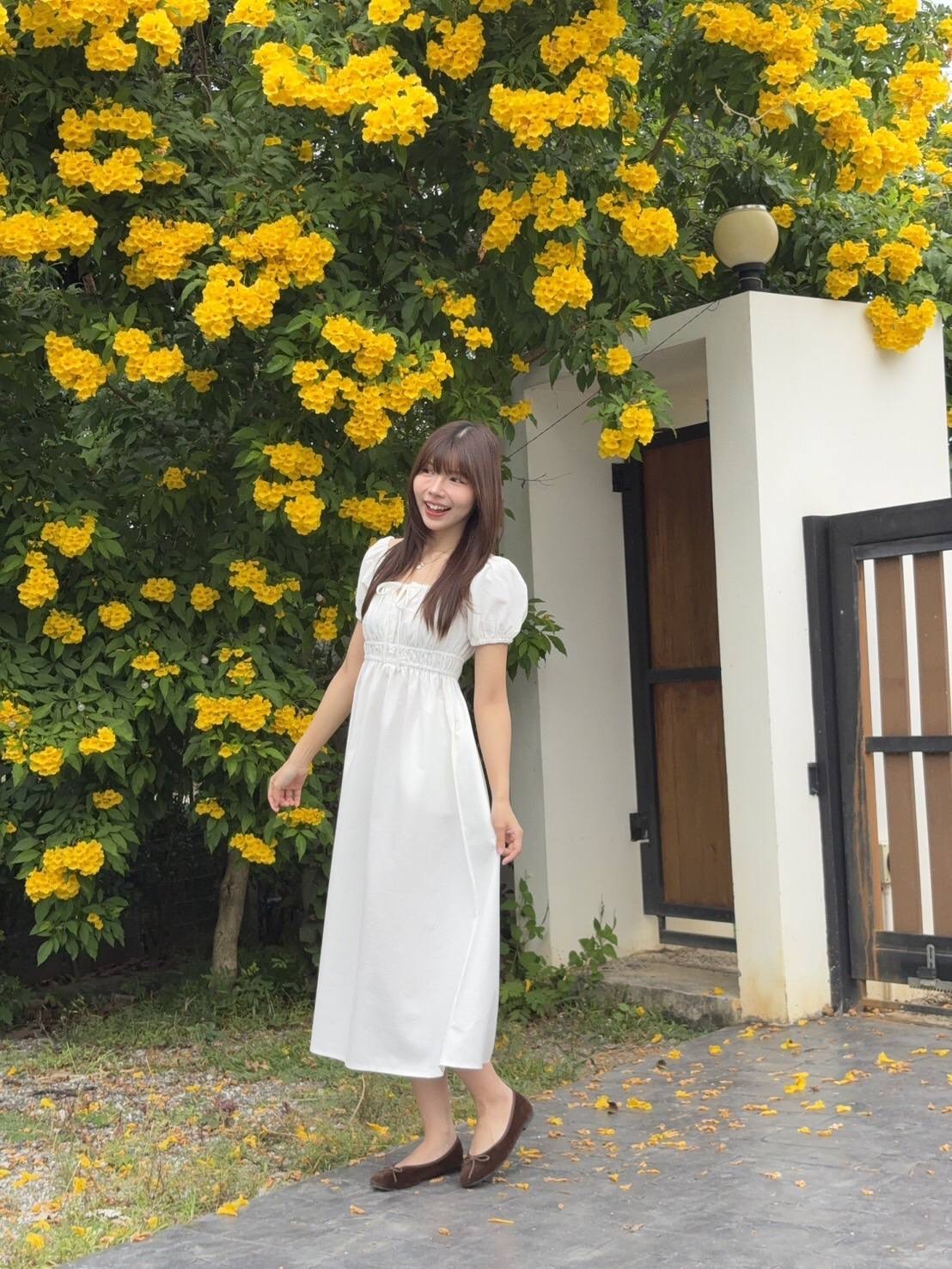 image_819C1D2C-2883-4032-B7AD-C469576DA42E_1779347867