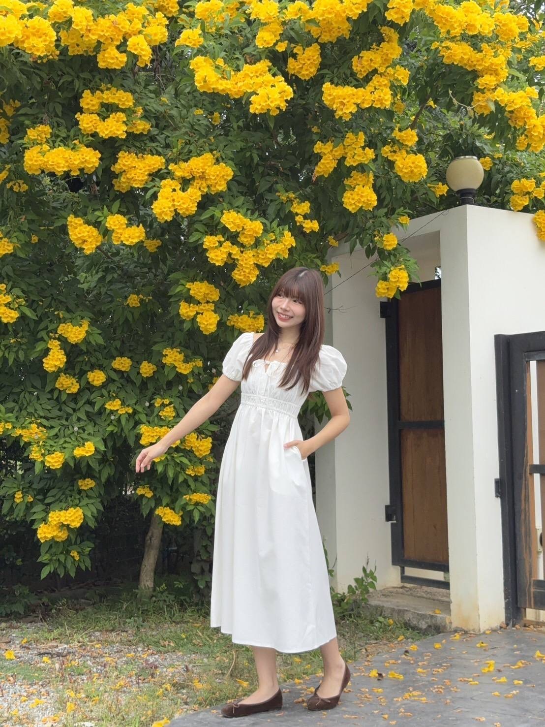 image_A1A6A8FD-9087-4850-AD1D-247EF5E49595_1779347867