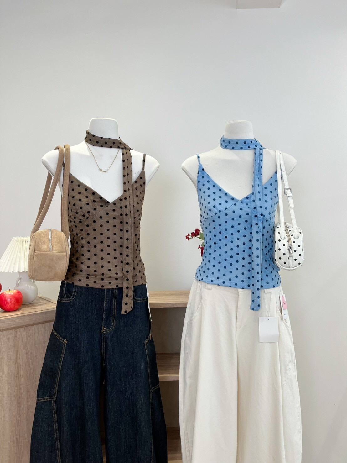 image_8A8003E6-CF3F-4DE4-BCD8-F6599DB98D81_1779364382