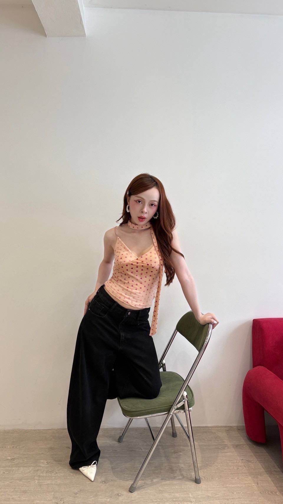 image_6D22330C-798E-4C82-B48D-3953D7EB4C92_1779364382