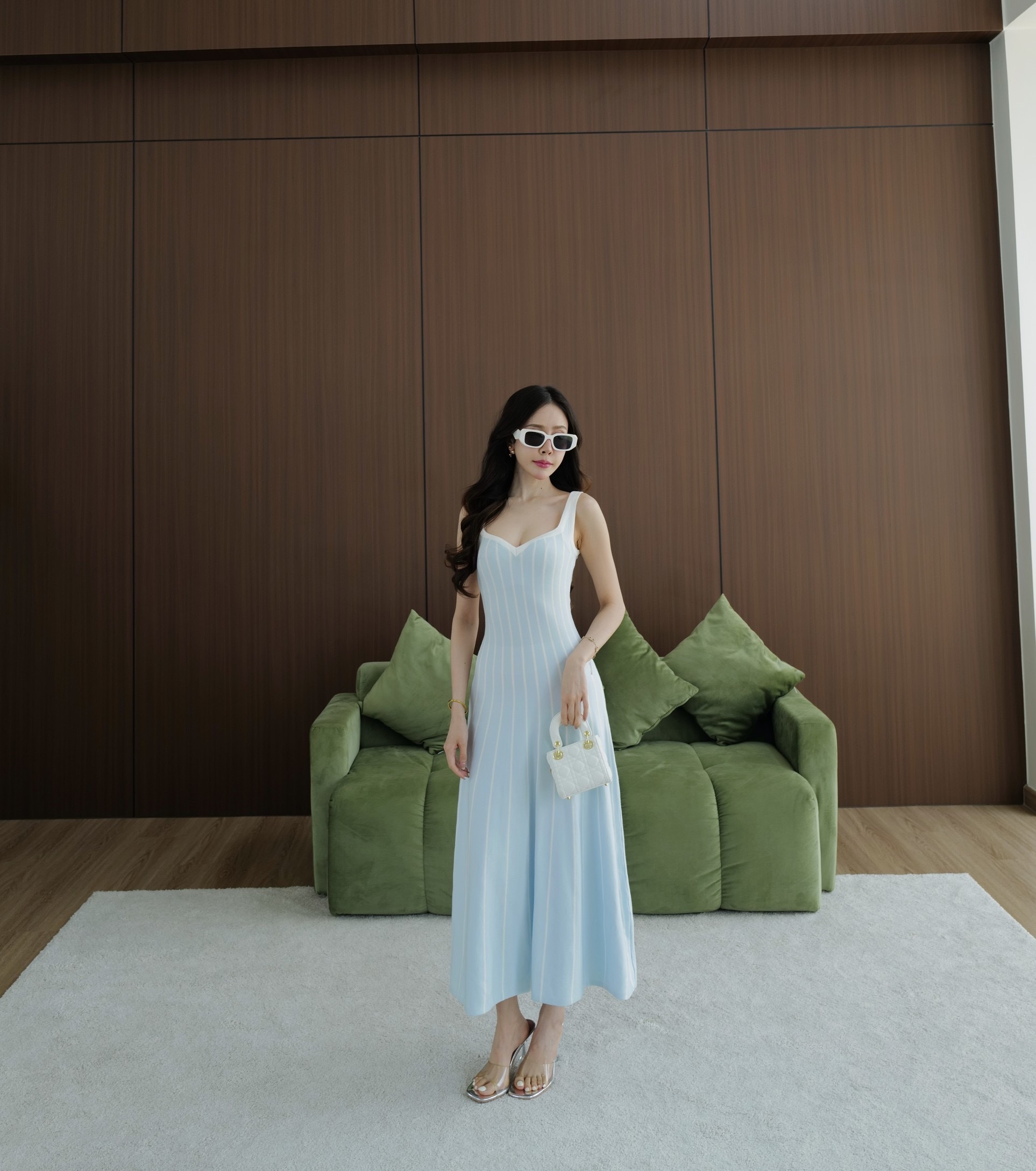 image_BF030447-775A-4047-BE8F-77CC2FABC7EC_1779367913