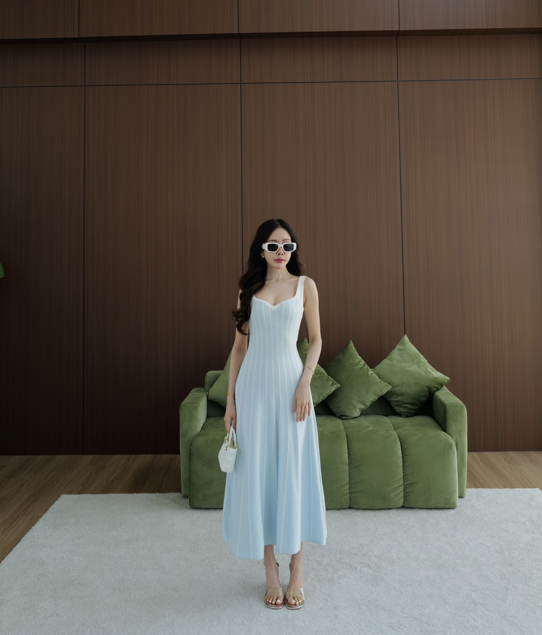 image_7B2EEA65-3845-4596-AF7F-8FF52A8B122E_1779367913