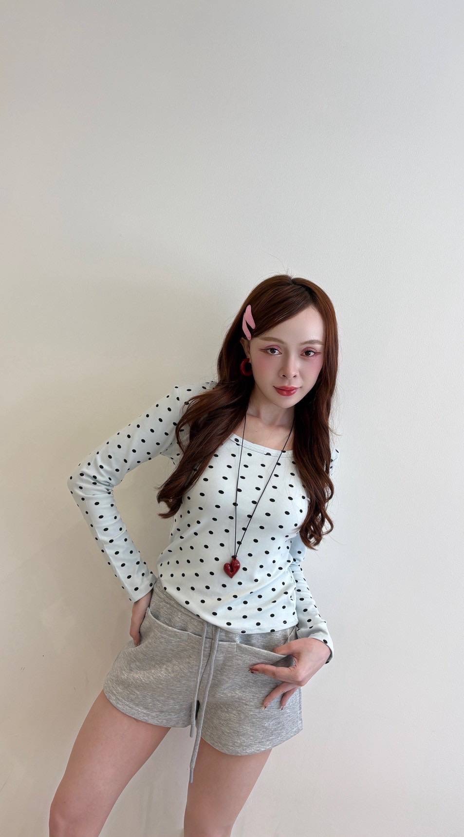 image_EE3693B3-D377-4010-A996-1868EDF6E296_1779375833