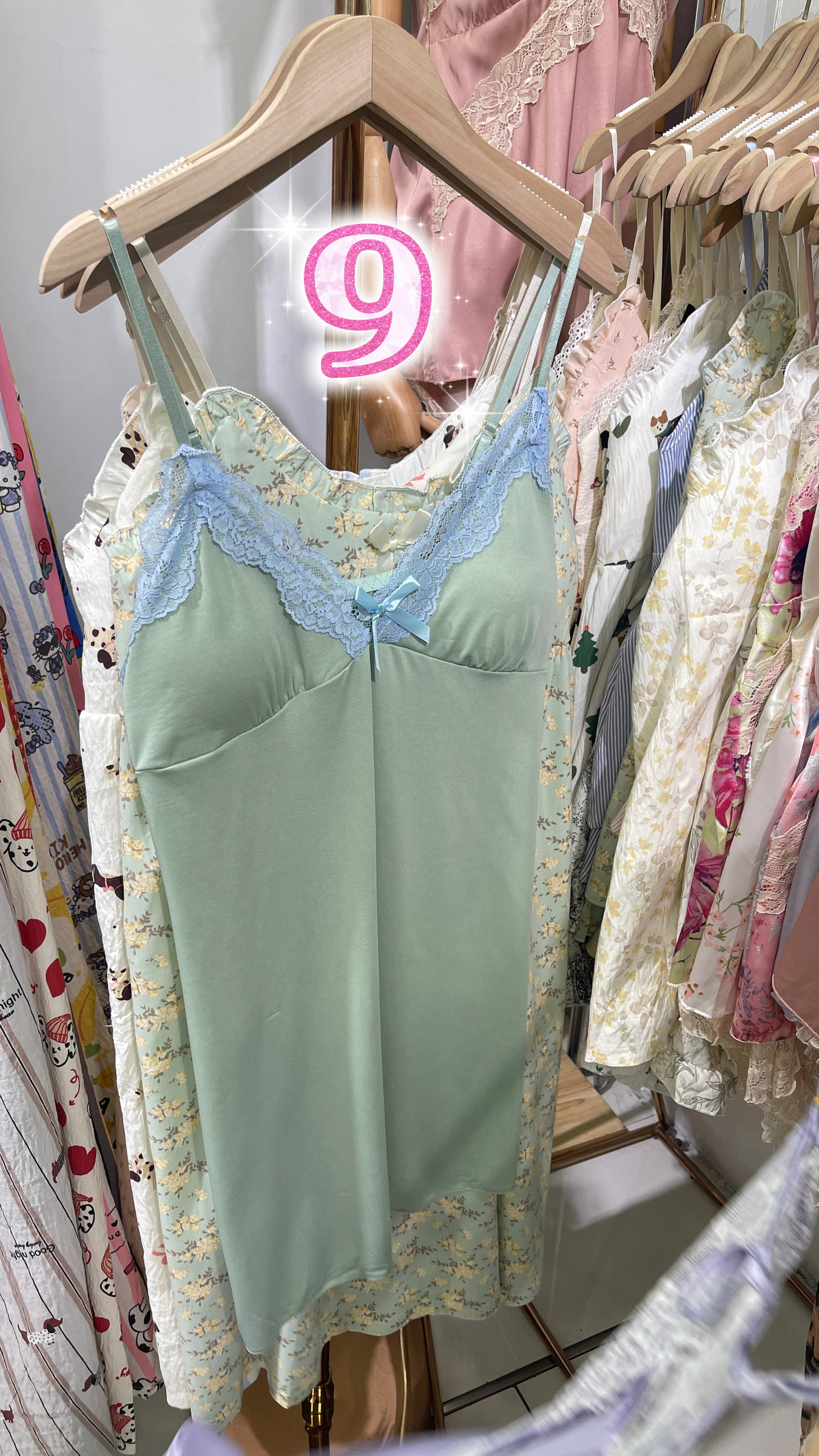 image_000AC293-6AA8-4E8B-A75A-CF6F79BEBE01_1781696451