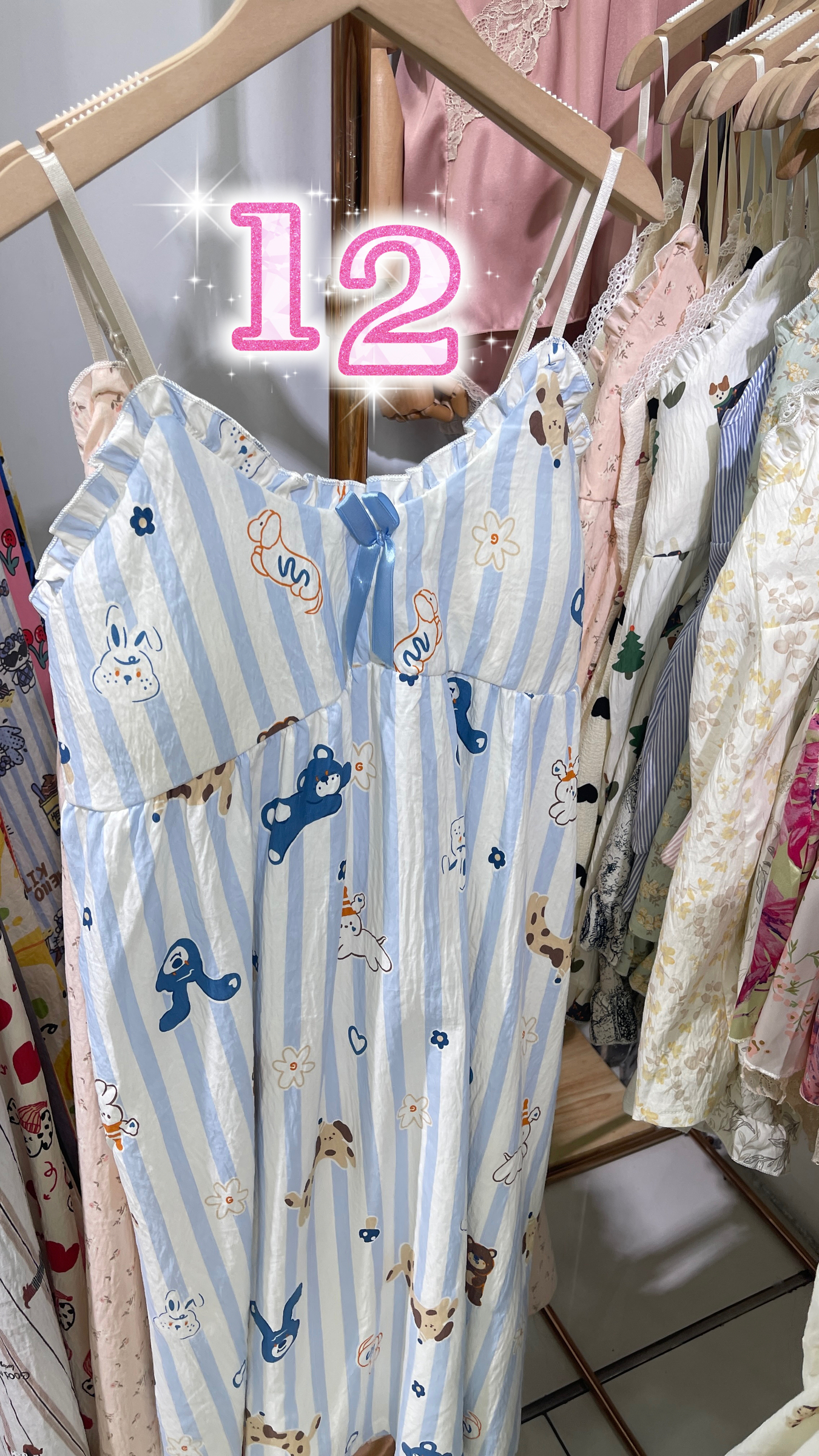 image_29D4EFCE-D289-458A-A87F-1C2D2680CE45_1781696451