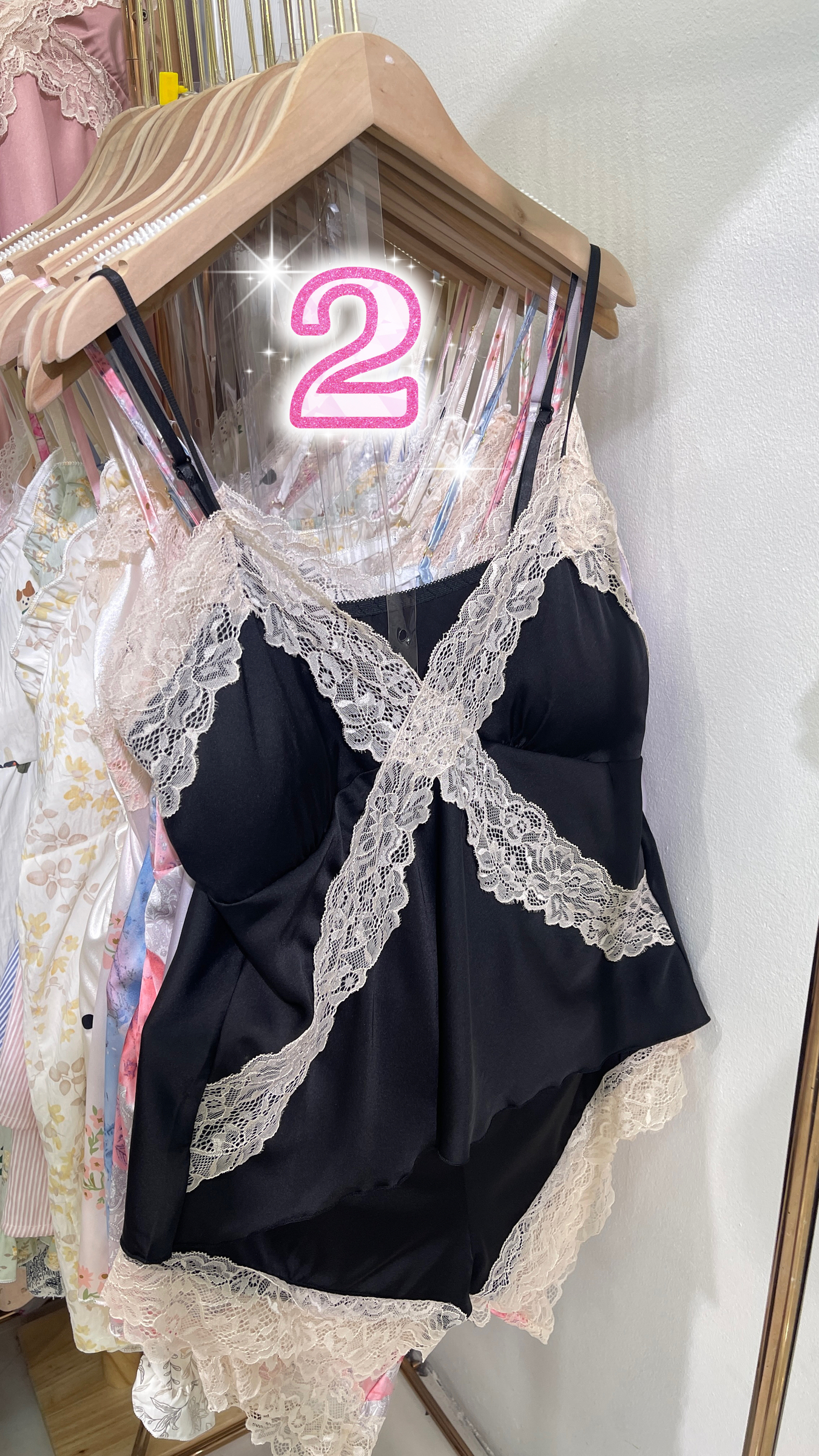 image_CA4C6FE4-484D-4998-96C4-72CDB15A540D_1781696857