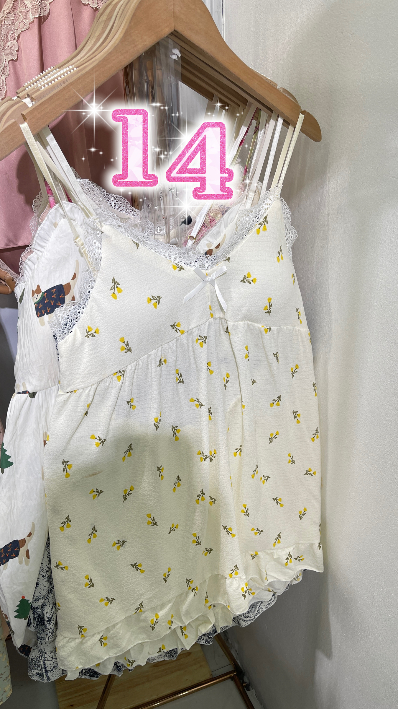 image_36F1864A-2B4A-4308-93EE-01E093A79498_1781696857