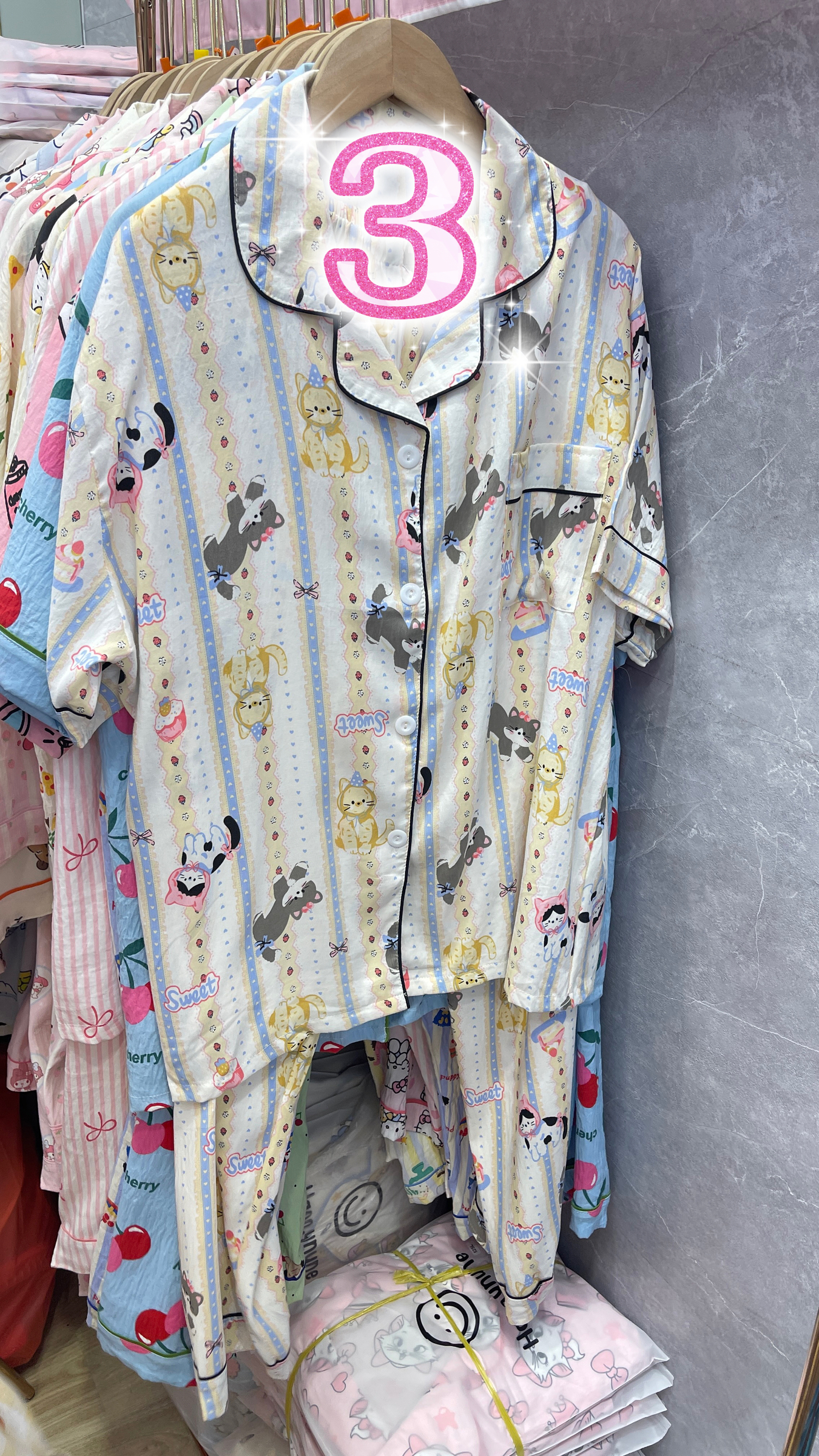 image_DB5A8209-CEF4-4417-BC02-C869F69A0679_1781698405