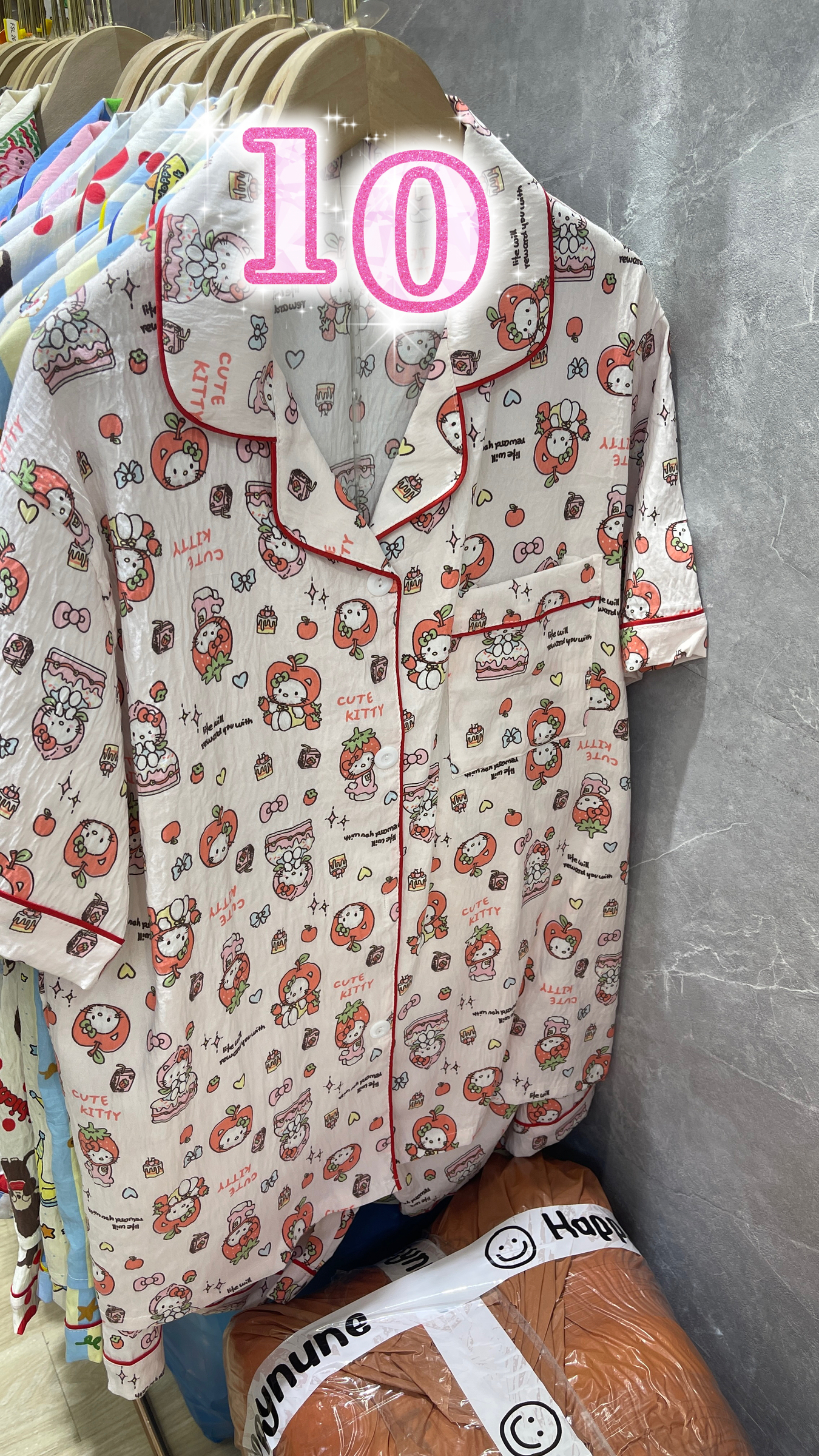 image_3F856ECE-BD31-4445-BC52-72E516F0CBAE_1781699024