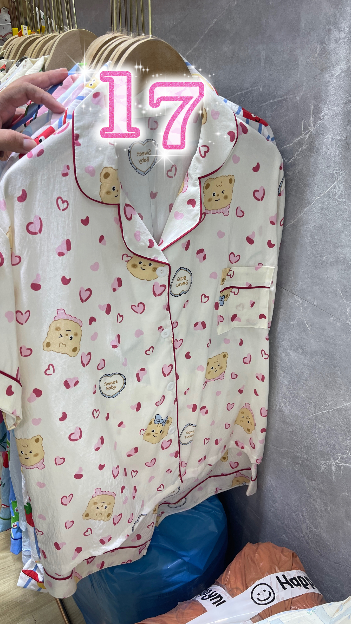 image_755EEC6D-5FD3-4A18-B36E-7F5A792CF076_1781699024
