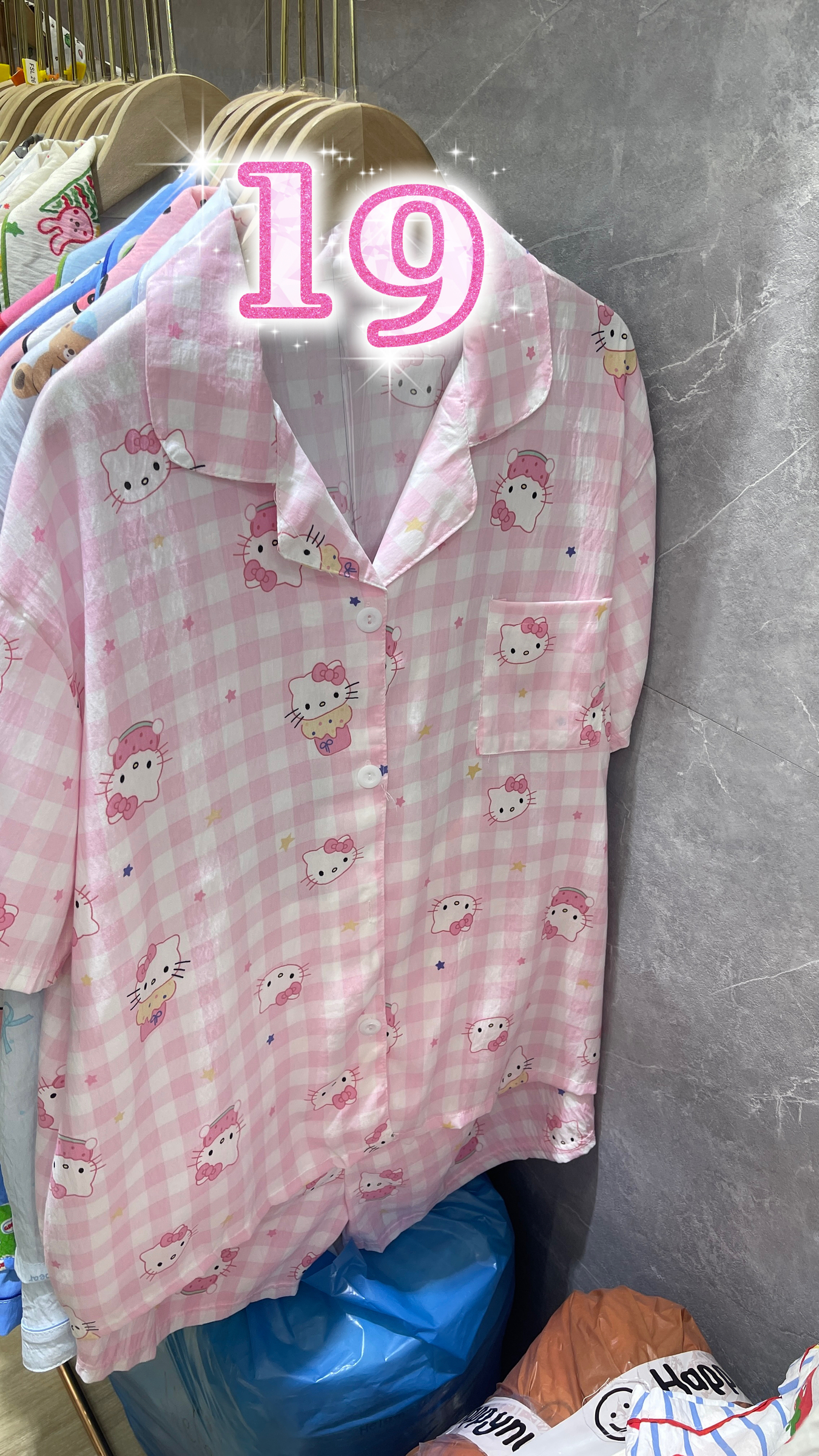 image_6DDAAB31-A06A-4DBE-98DF-A80243BFFB2E_1781699024