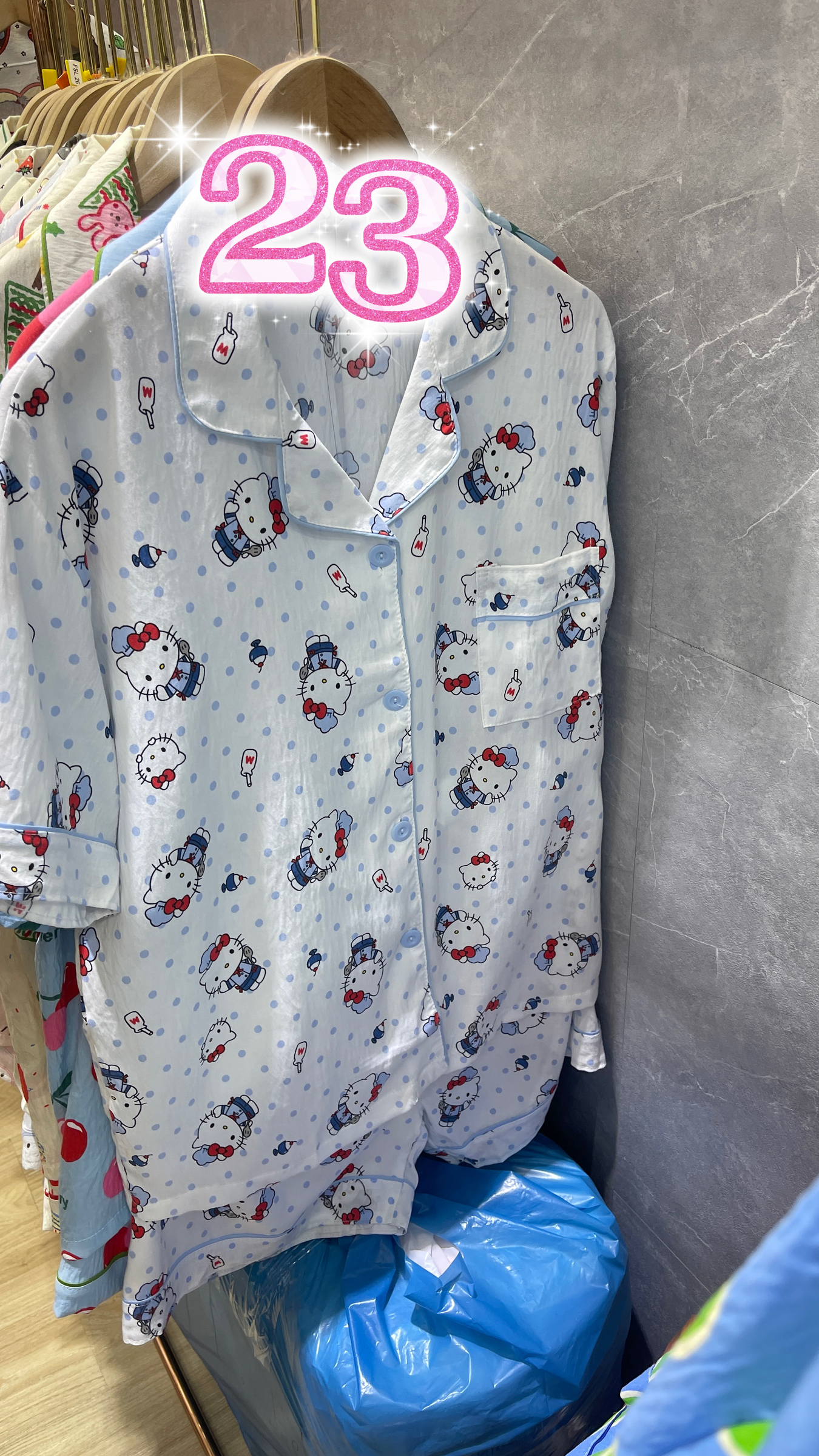 image_9D2FA16E-324E-4F50-B97E-61125DDDCE1F_1781699024
