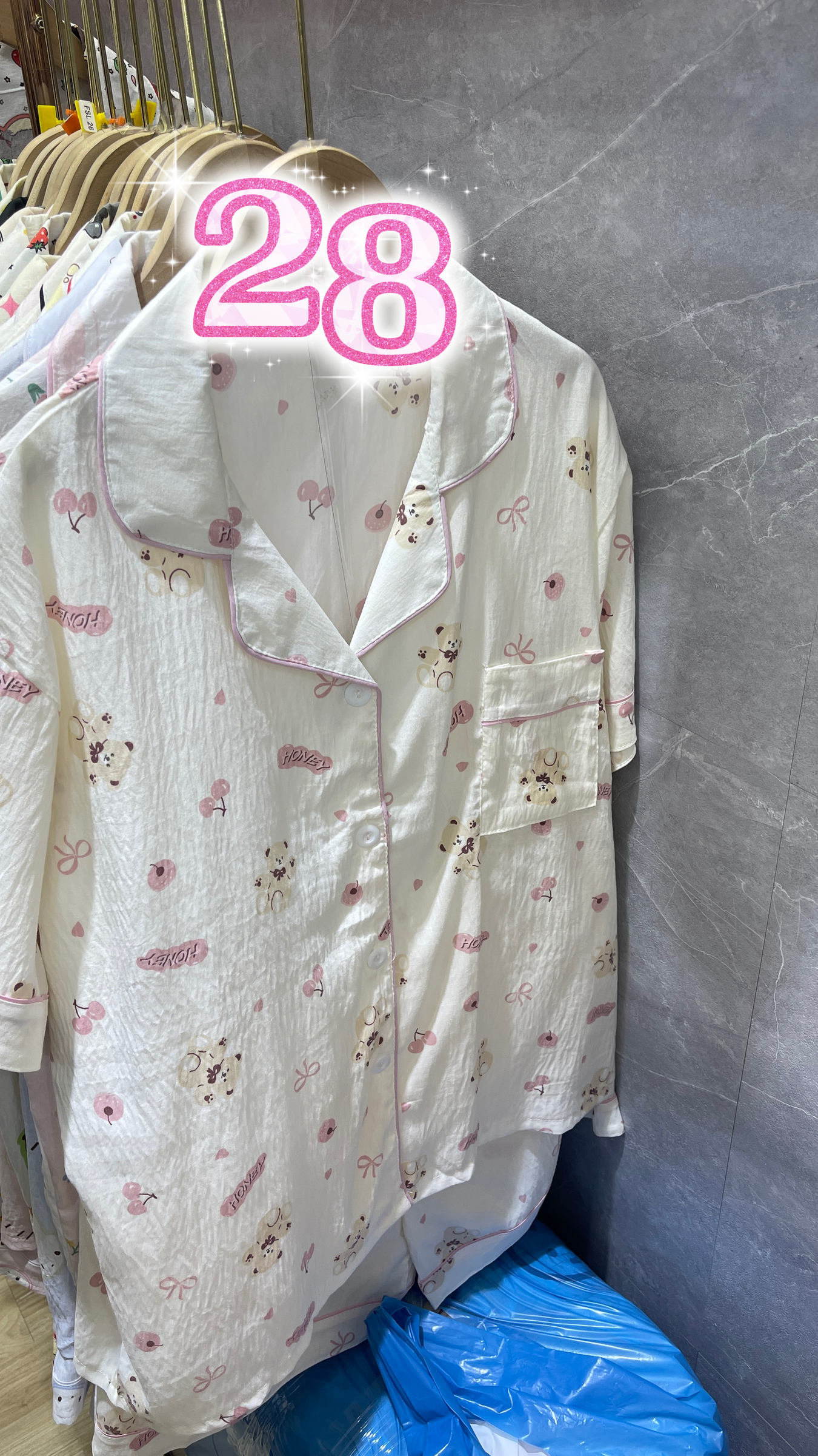image_67D610AF-D38A-4B45-95A7-6AEF041452D0_1781699025
