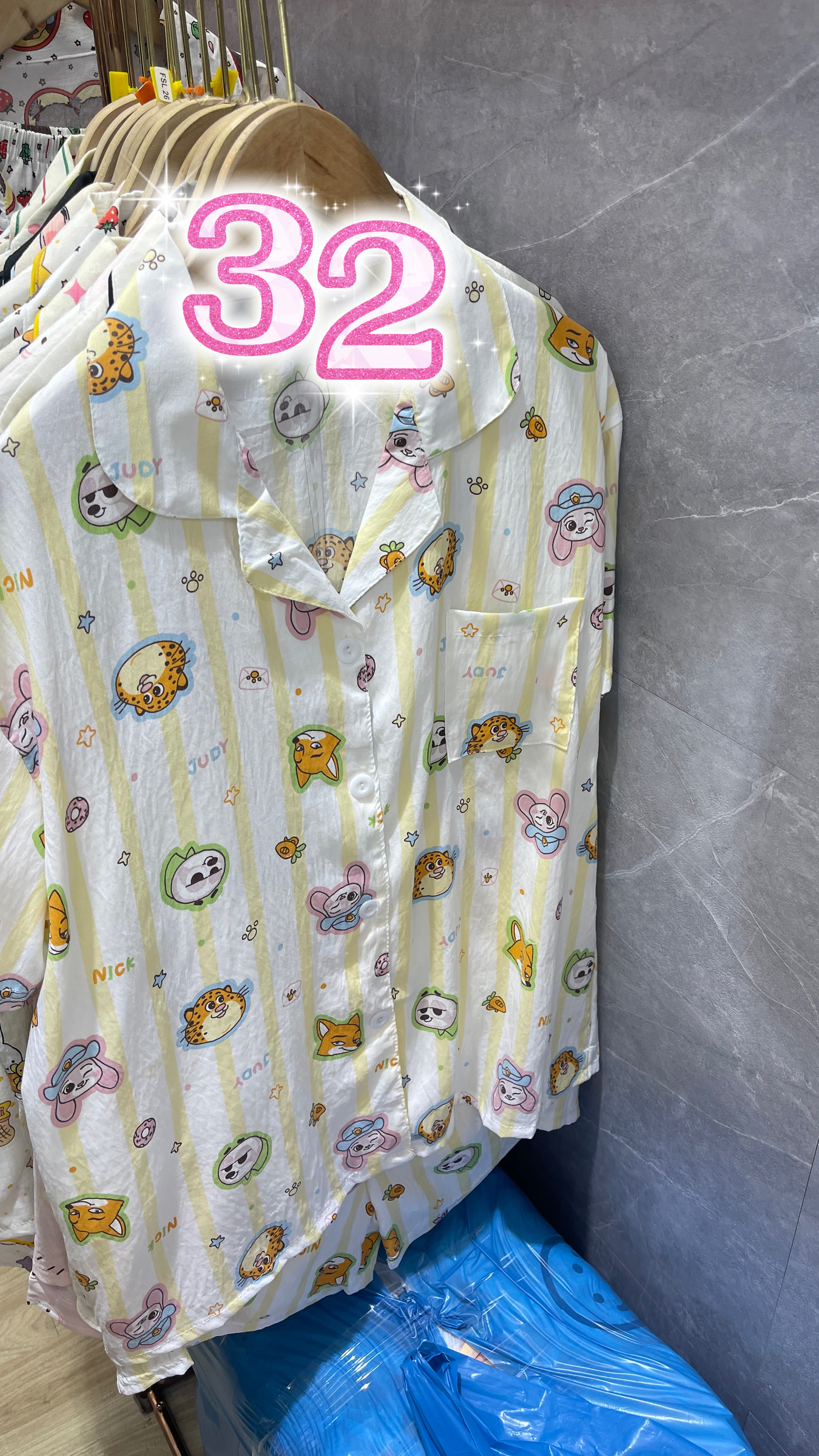 image_B36BB3AB-3046-4F82-82F3-0514316CDB96_1781699025