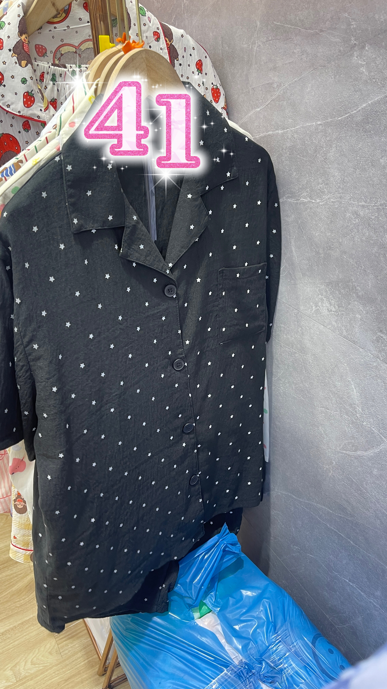 image_4D2B4DA7-6E06-4BD7-A082-3BA717D19784_1781699025