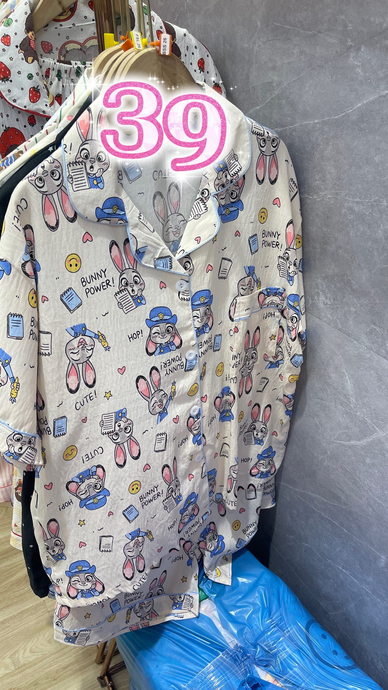 image_AD31E59C-A544-4D98-B8D8-F1691096F919_1781699025