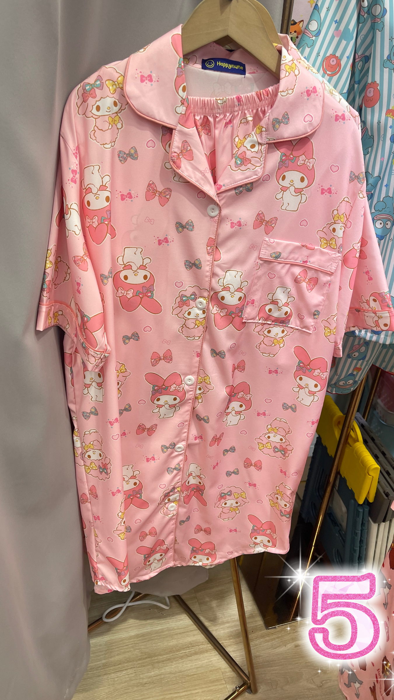 image_23D8001C-A642-4DE8-A551-3031C8CAD25D_1781700265