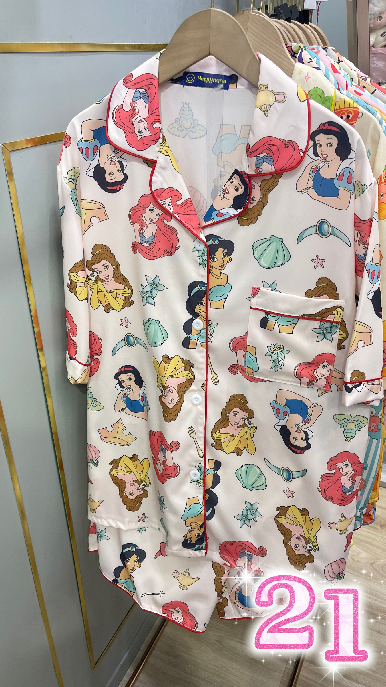 image_3A4D16A6-8B83-447C-9588-F56E5D42BC09_1781701601