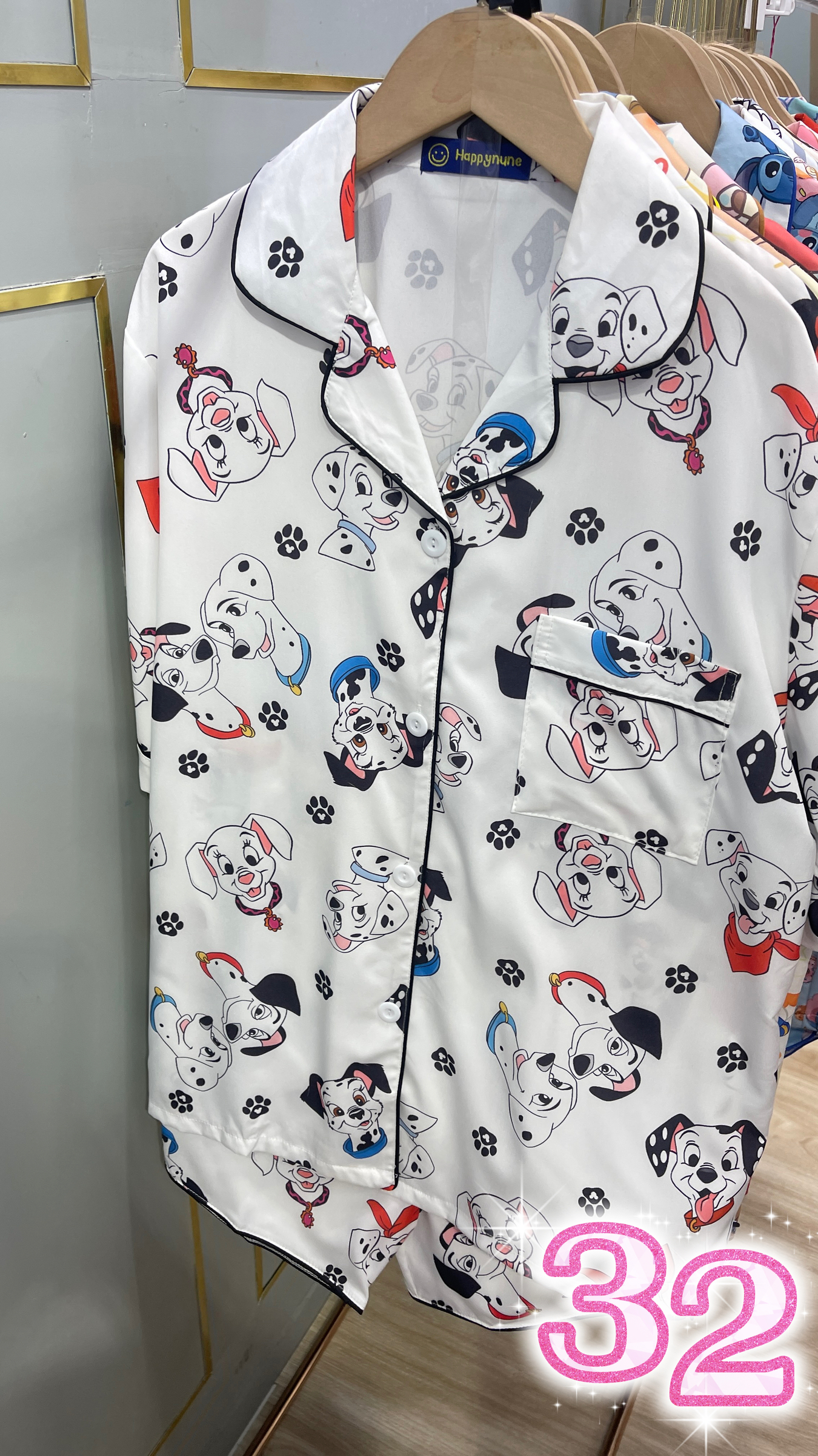 image_87DD1525-03E0-420E-829E-A9767D771106_1781701601