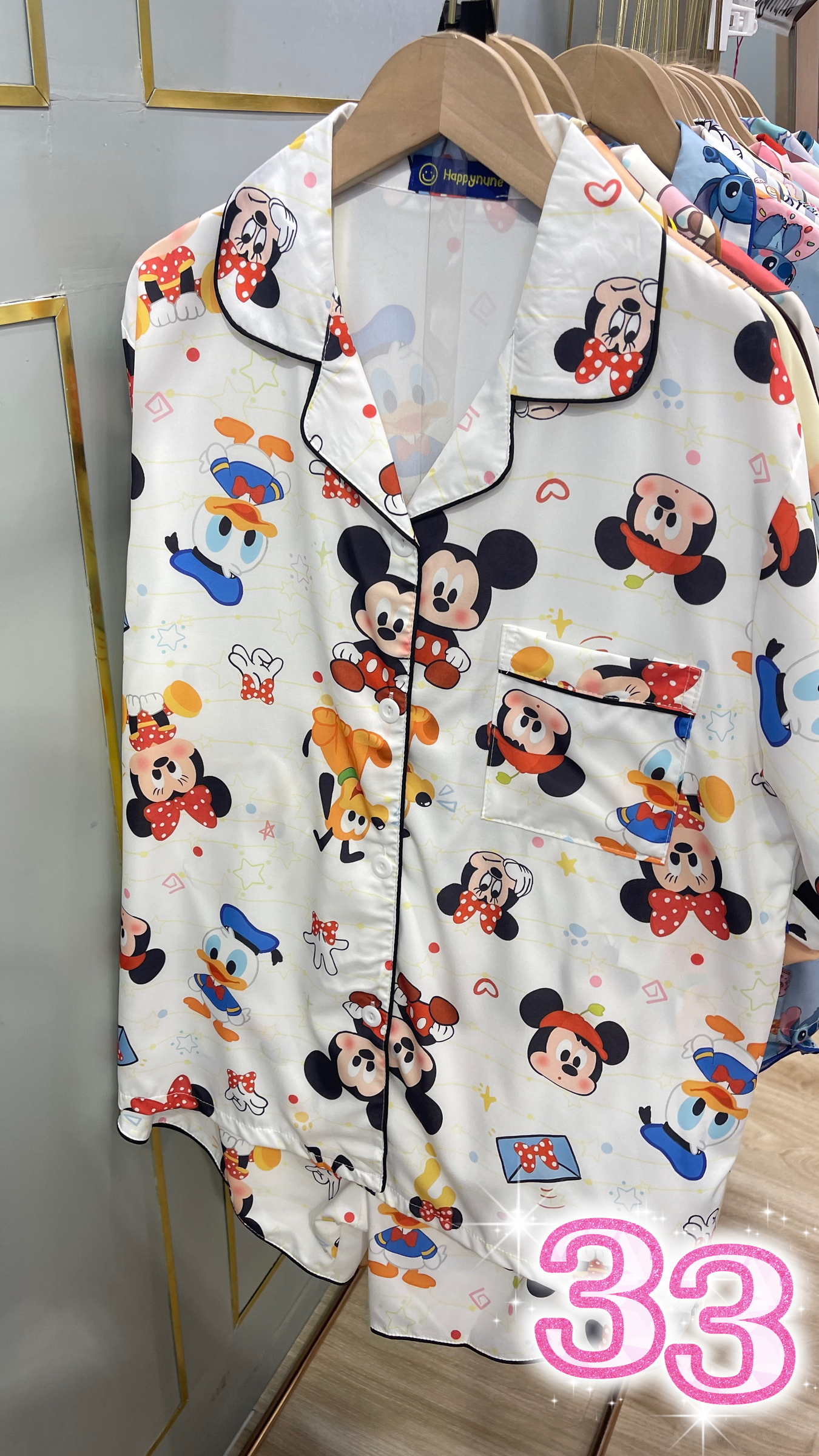 image_A9A0E5CE-5B58-4F77-B120-EF11D198D3A2_1781701602