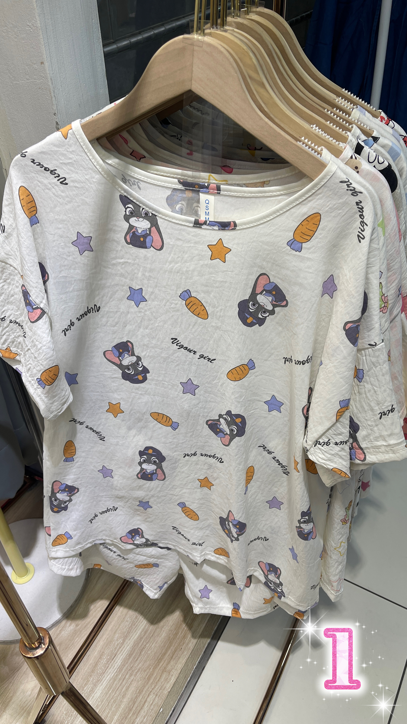 image_E05F2819-A766-4239-86EF-3D338DC97B05_1781701932