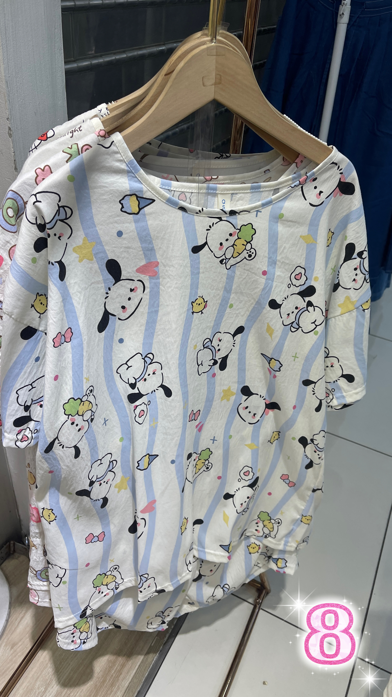 image_CF8011FC-59FF-4688-8CD9-5AAA2215F9DD_1781701932