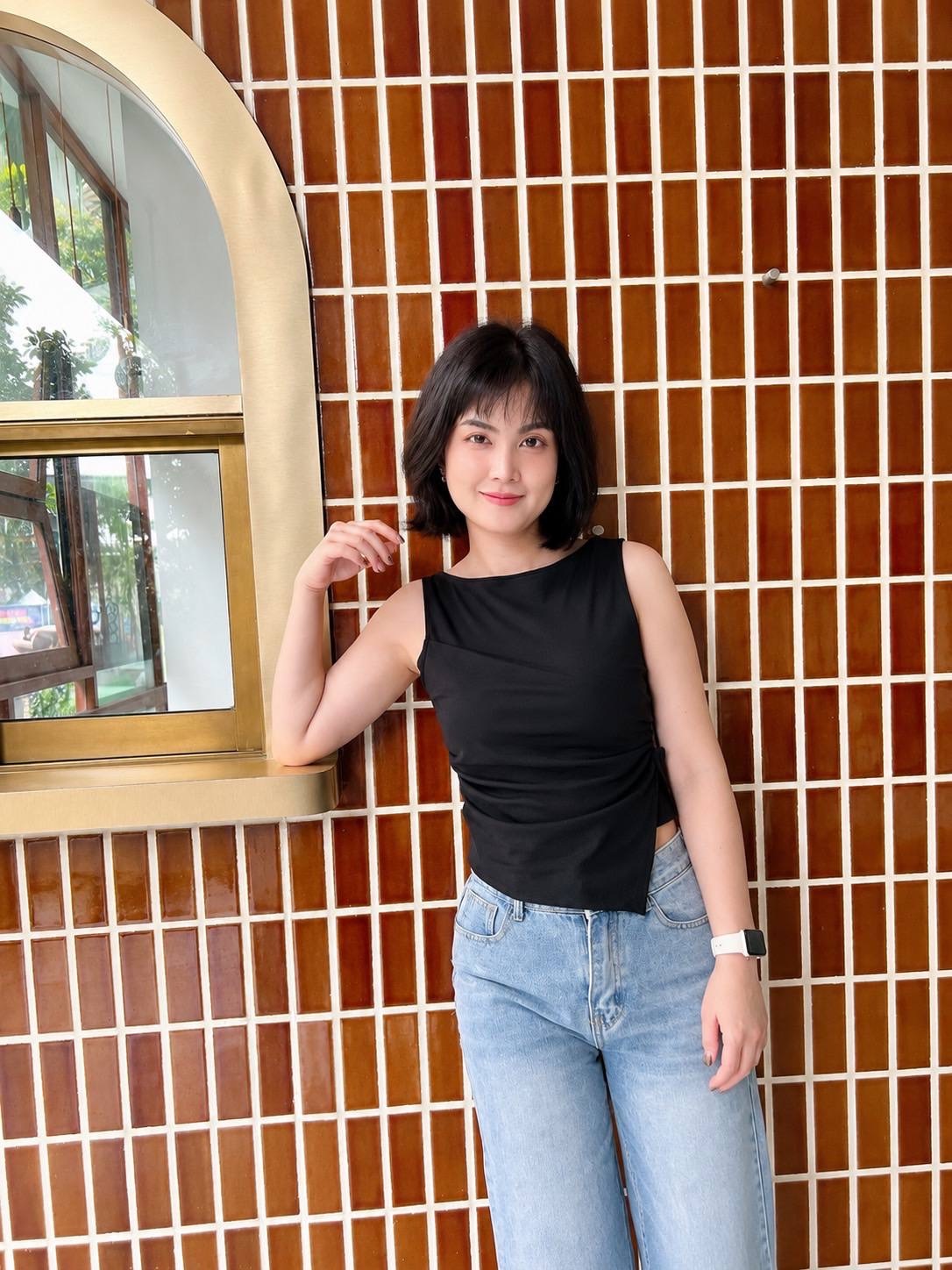 image_500B550E-C3FA-4673-ACDD-E1A0CF12DC30_1781784827