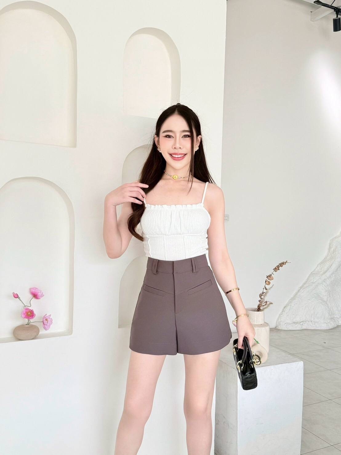 image_D9D2F65F-7EA6-46D6-AA7F-E1AB2DB6E432_1781792156