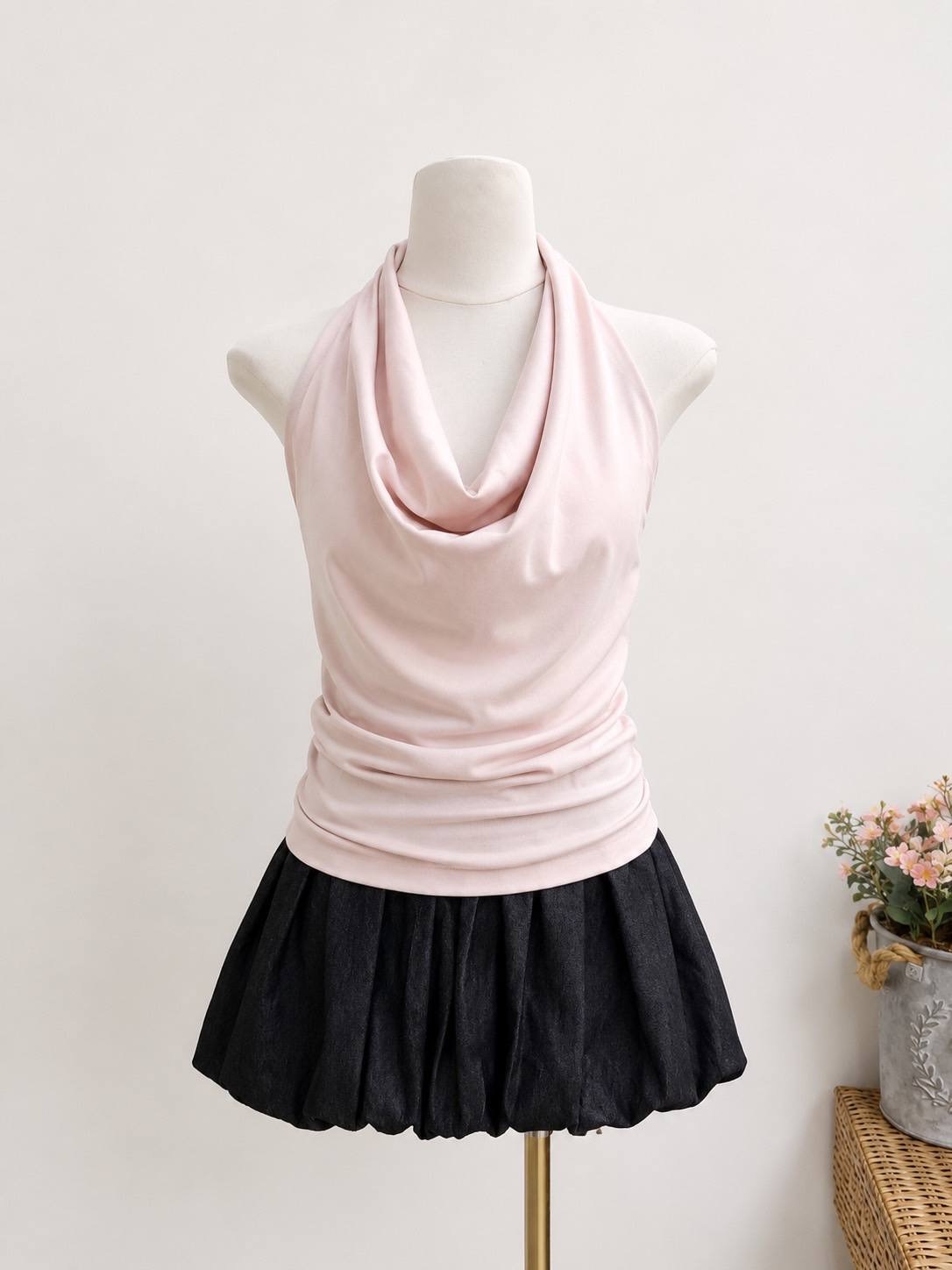 image_D6BA0852-7A4C-4B76-99FF-8088CE45D8A8_1781792684