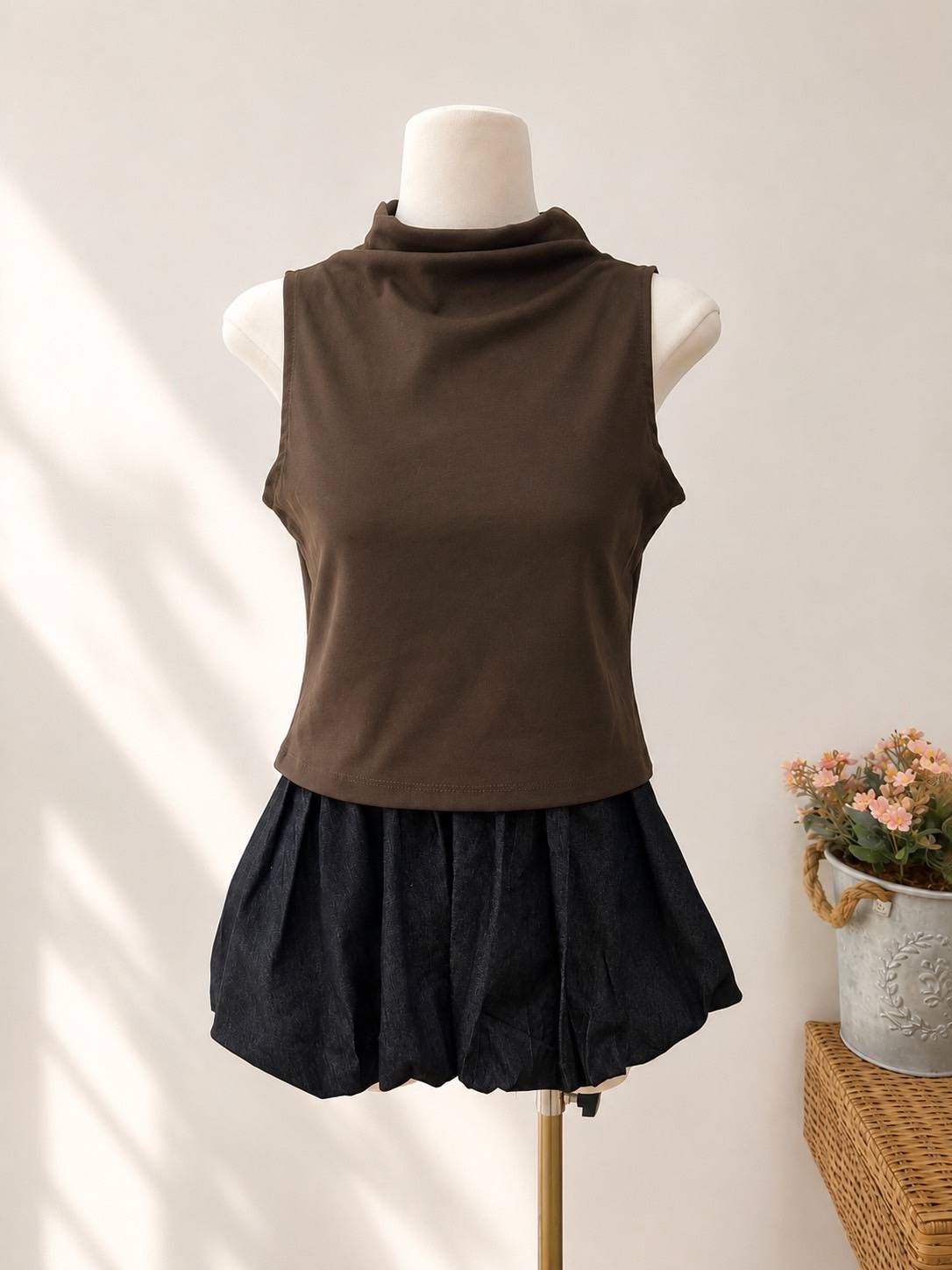 image_1AD8A93D-21D1-45DD-97EE-939ADF78ADE0_1781794675