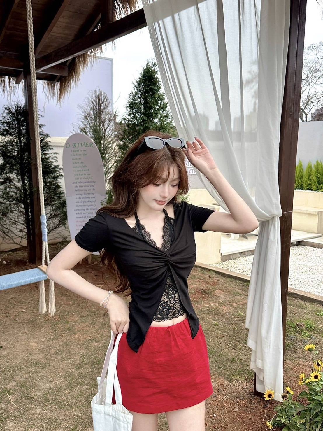 image_423023EA-B36D-472B-9700-D6445AA8E31F_1781863012