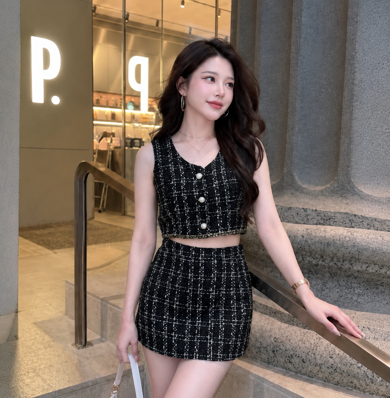 image_8DFE35C3-CDB1-4907-87A1-7247833DF6E4_1781871311
