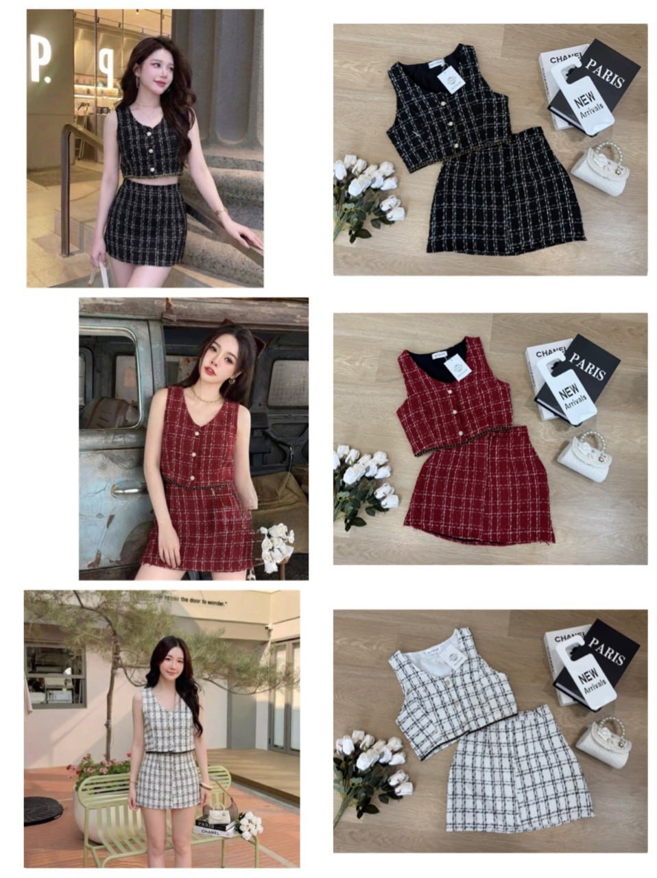 image_E85CF469-87CC-4046-B952-C6E115BA0DDC_1781871311