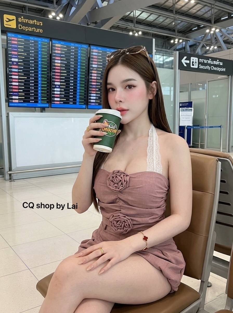 image_8338F973-7FBF-4C23-A2C1-E8DA96406E8F_1781949495