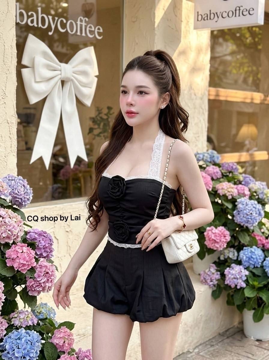 image_1C6C98EF-423A-4A1A-8A30-1F8EA5798278_1781949495