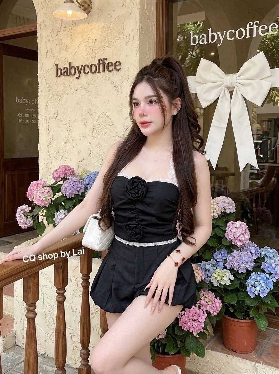 image_ECE18B42-6DD0-4B36-871A-64C9C59B7E9A_1781949495