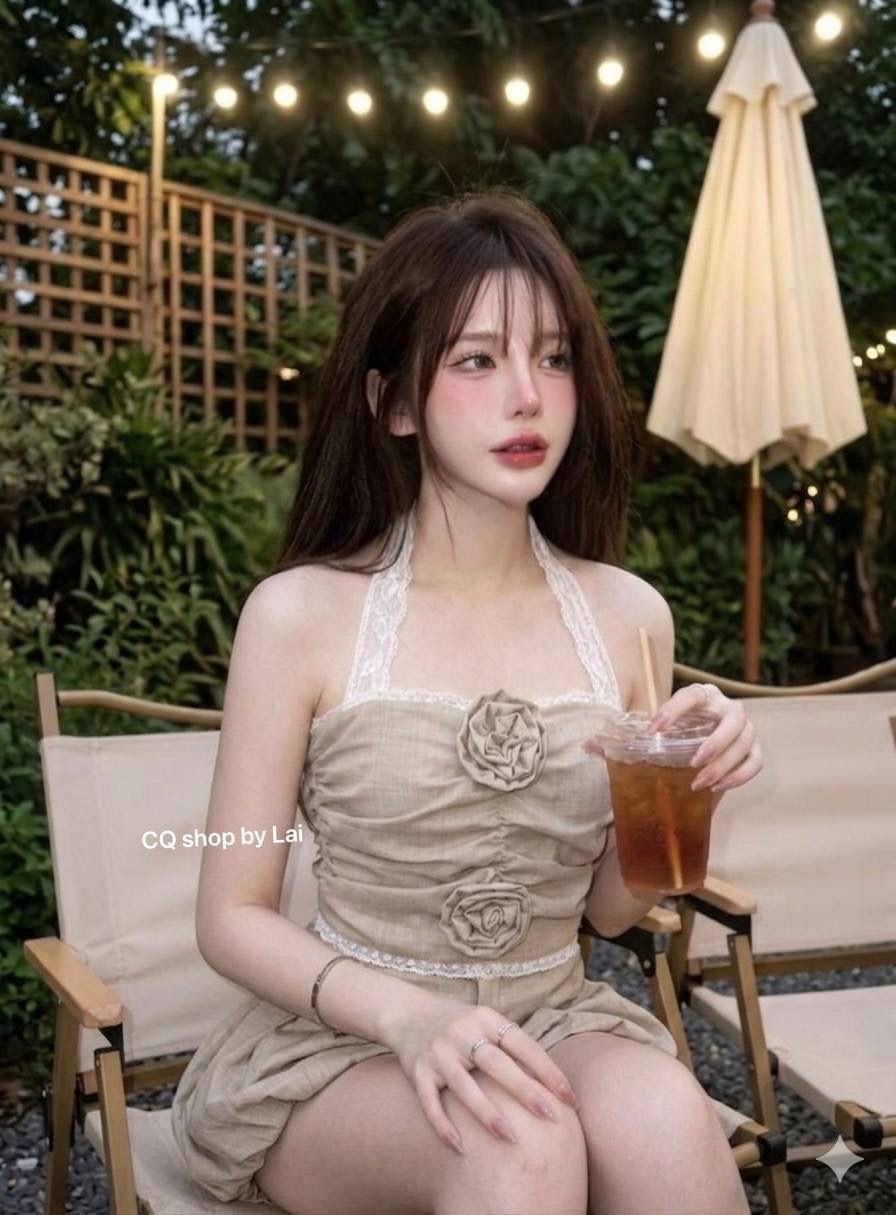 image_DCC3BEAA-12BD-4AA8-9D67-823FAF77129F_1781949495