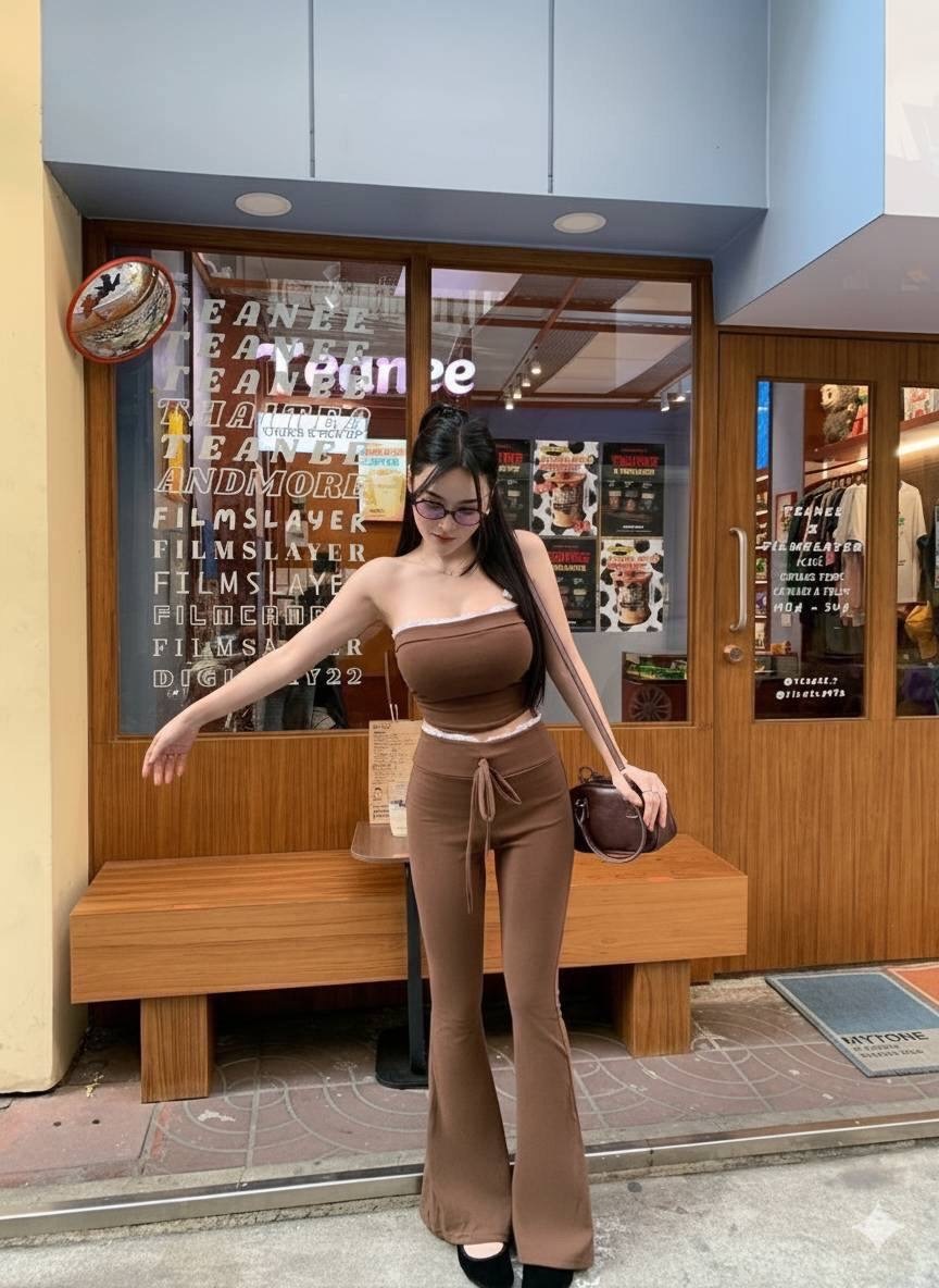 image_13D0AA1C-EA51-4D89-89CD-4EEDEE12B6A6_1781950484