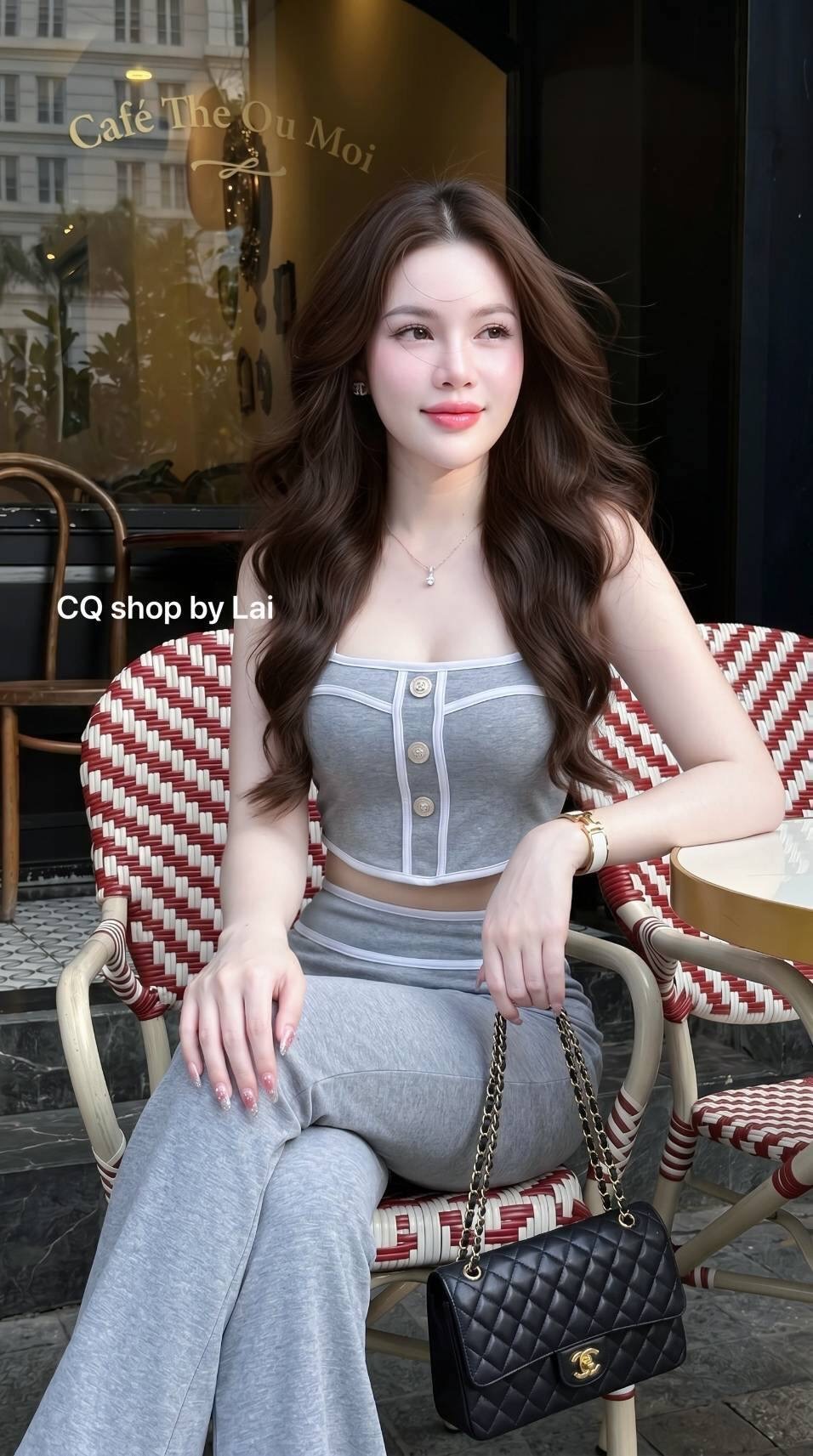 image_EF6E5CA1-AAF8-4171-AB98-8228F8B45127_1781957895