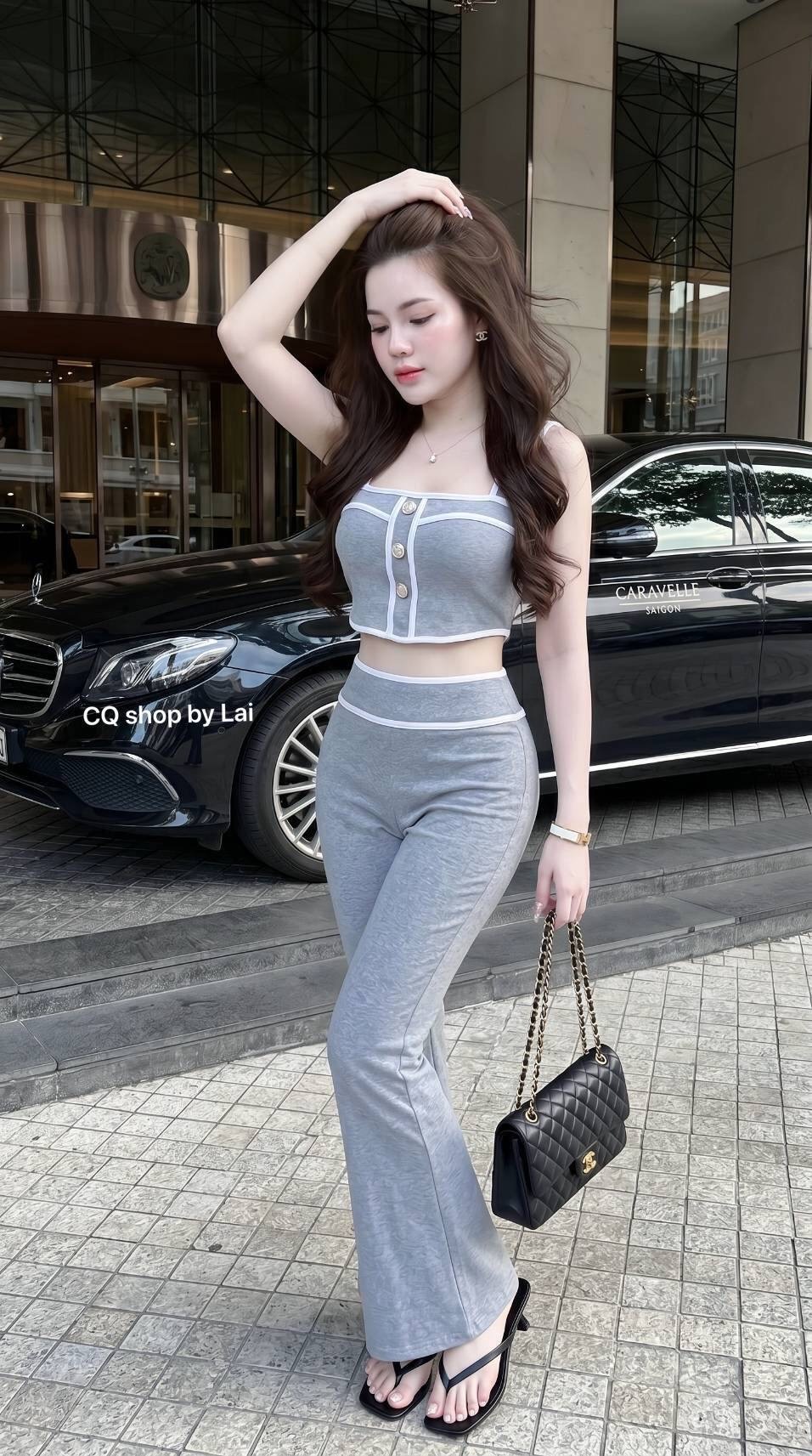 image_AD6EF71C-4F20-49CE-A985-4483CA39E8C0_1781957895