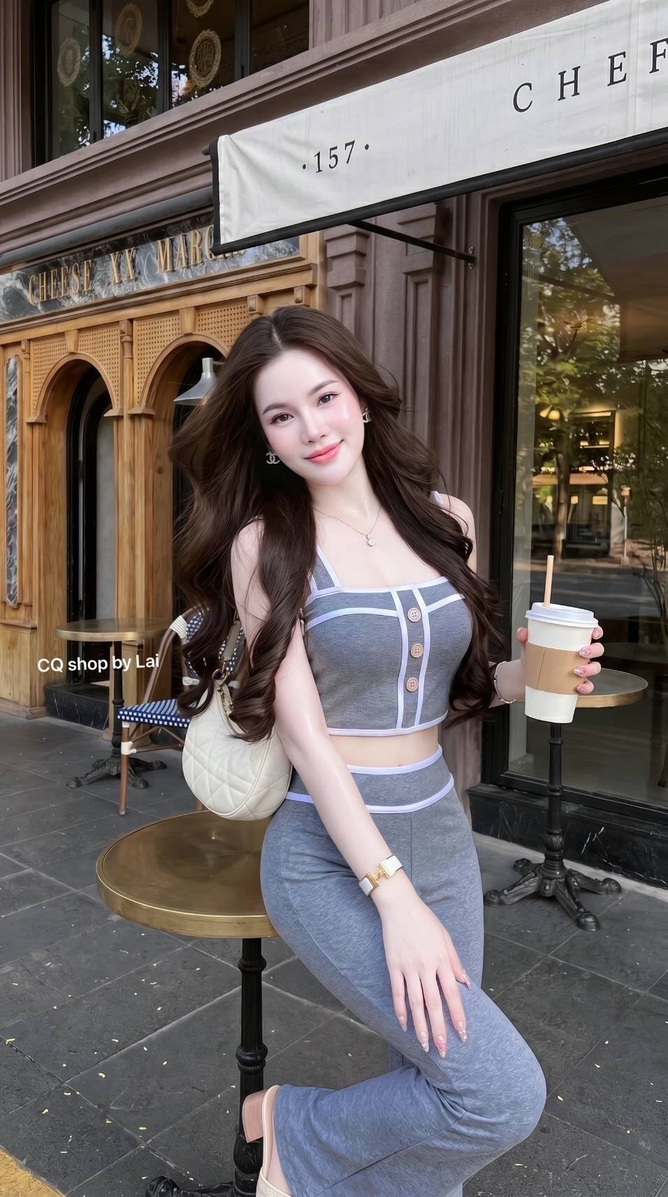 image_E3D7DF7B-D9CE-44FD-84E6-920BFFD78915_1781957896