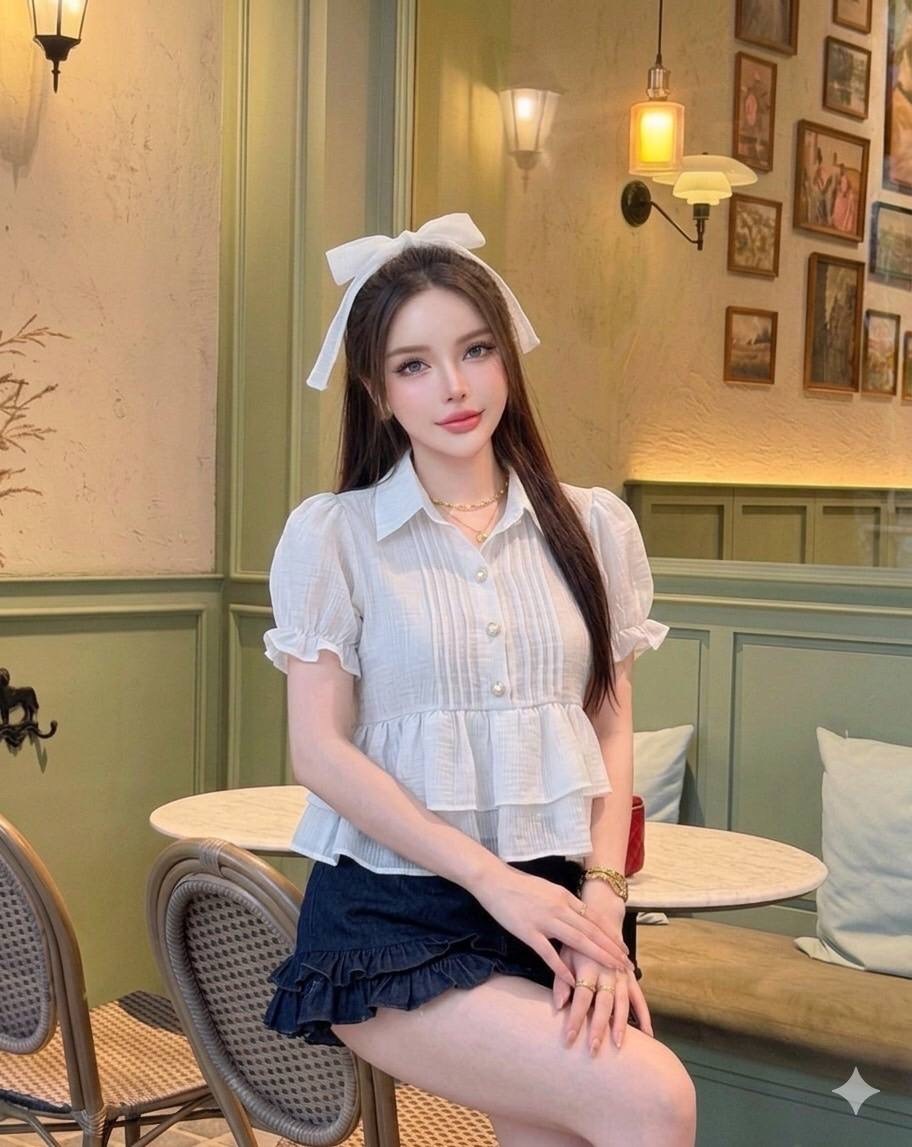 image_BEB99B60-A02E-4A9B-8576-0D8043EC3FBC_1781959685