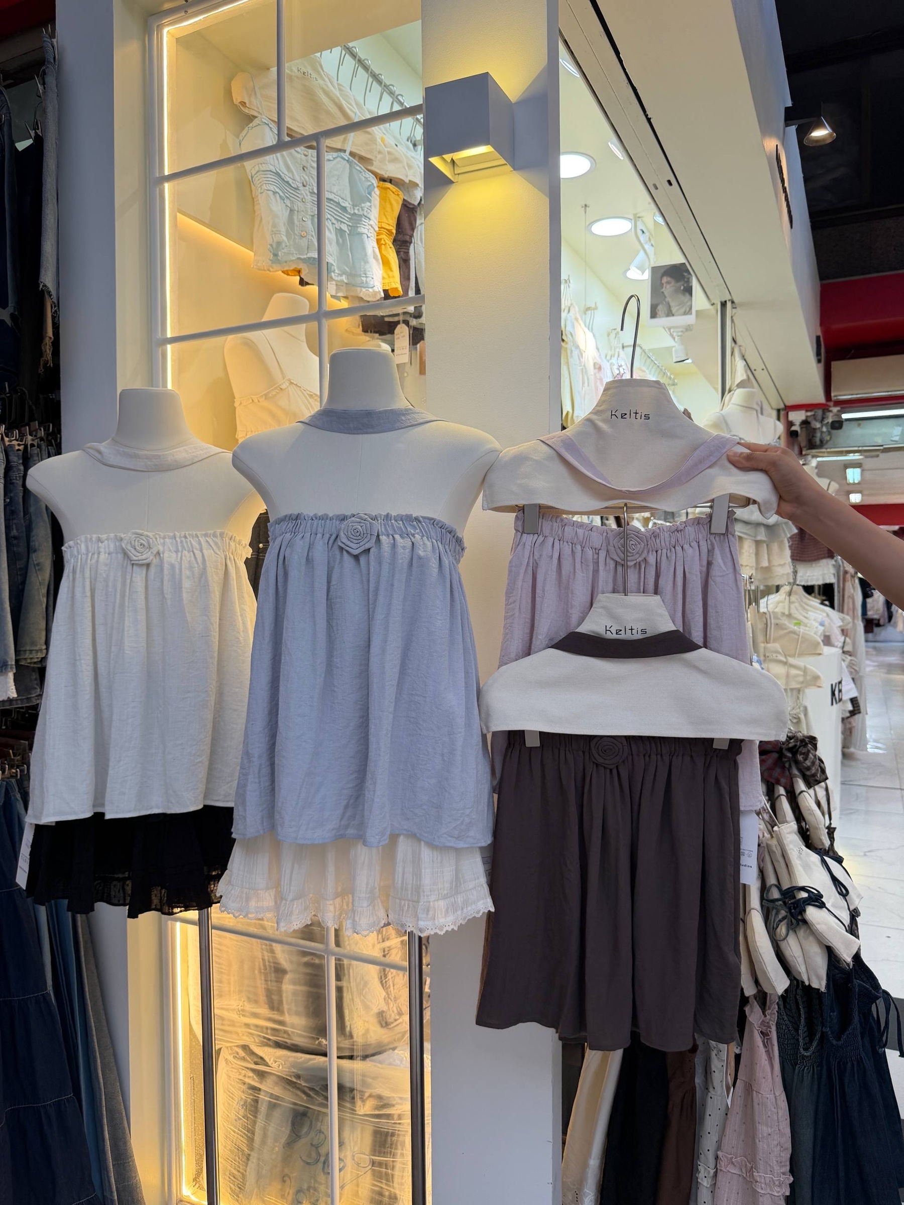 image_7E051037-C0FC-435E-9A63-05B1D306861D_1781961069